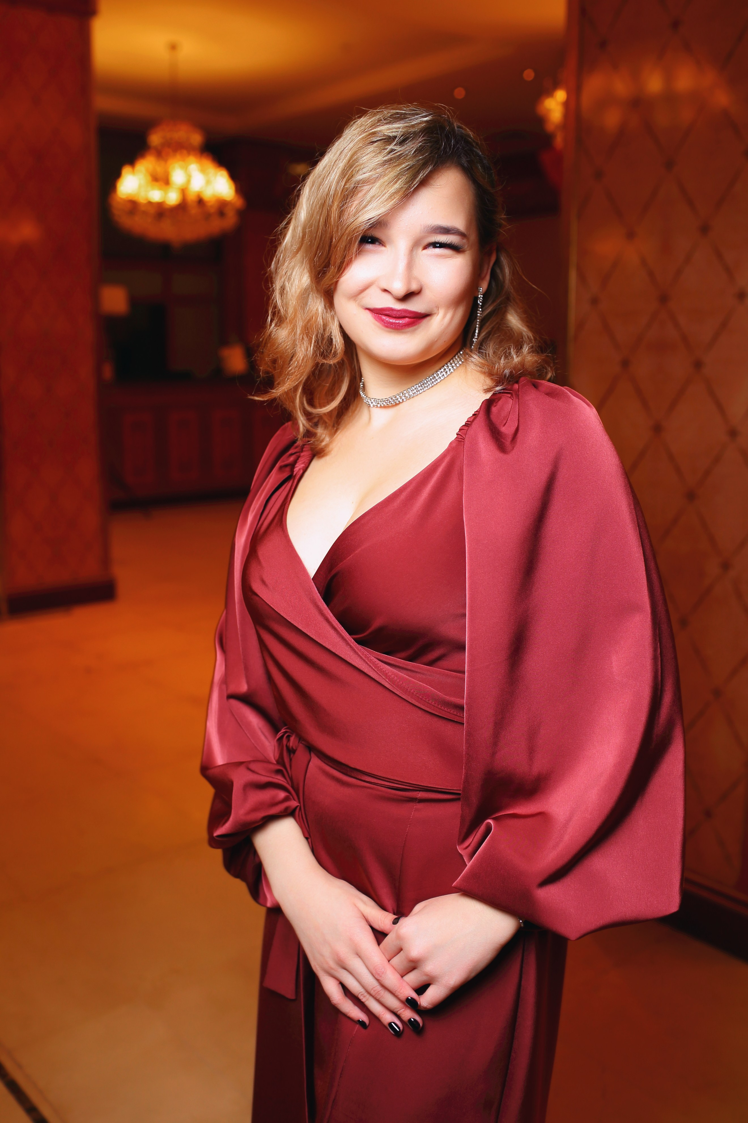 Съемка выездной регистрации в отеле. Свадебный и репортажный фотограф в Ярославле и Санкт-Петербурге Роман Микрюков