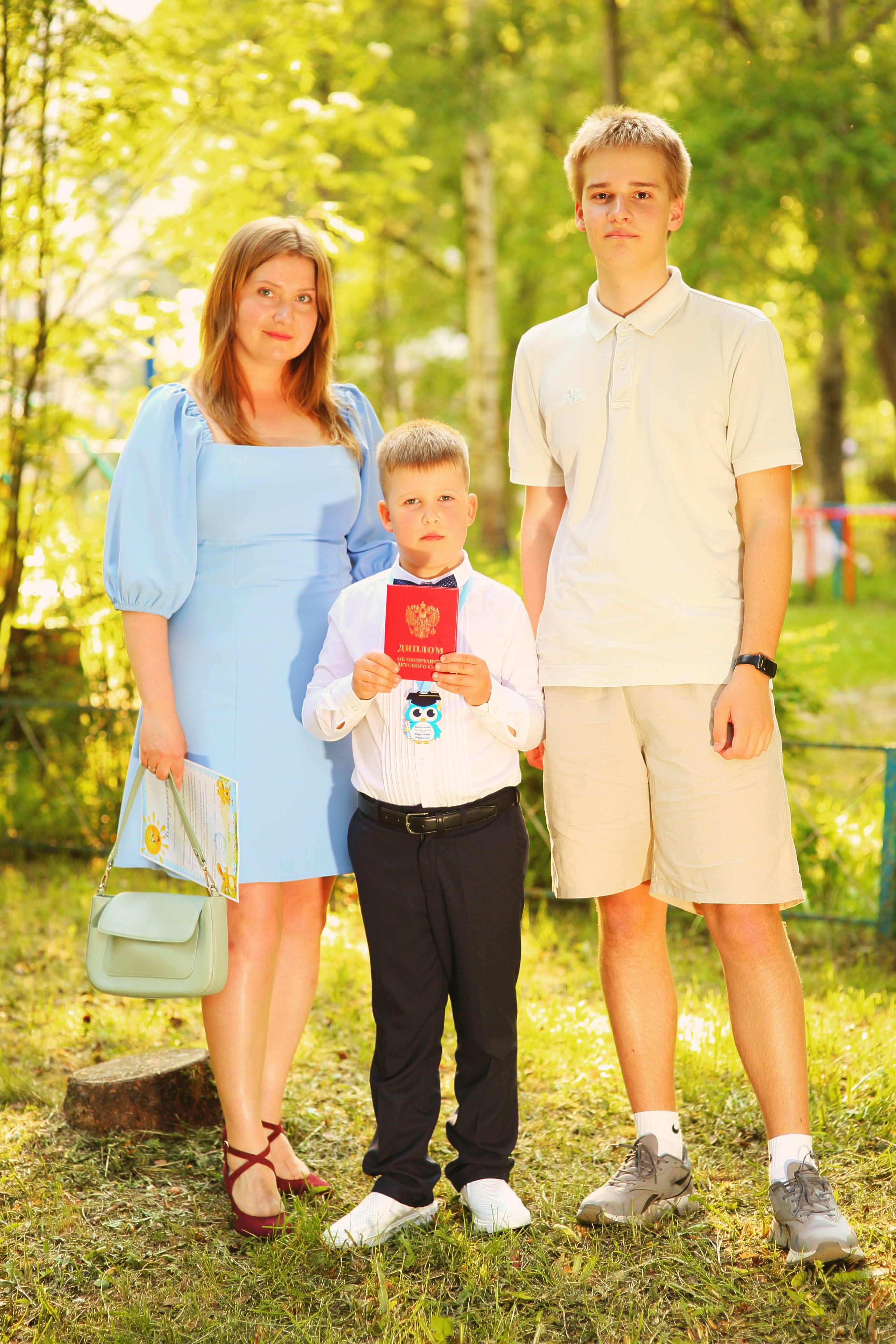 Детские праздники. Свадебный и репортажный фотограф в Ярославле и Санкт-Петербурге Роман Микрюков