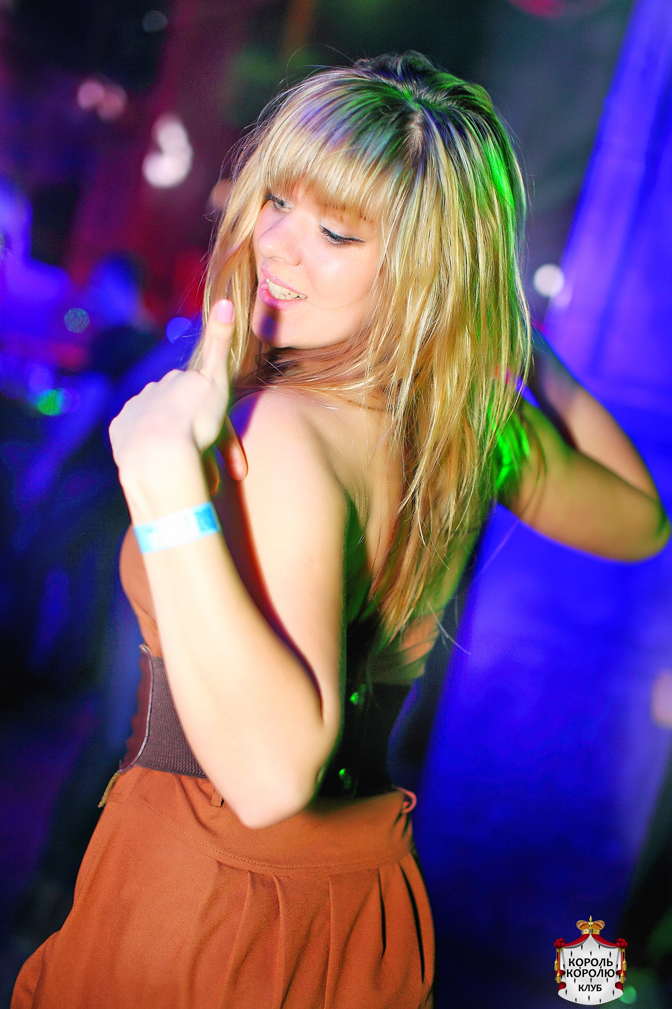 Тусовки. Свадебный и репортажный фотограф в Ярославле и Санкт-Петербурге Роман Микрюков