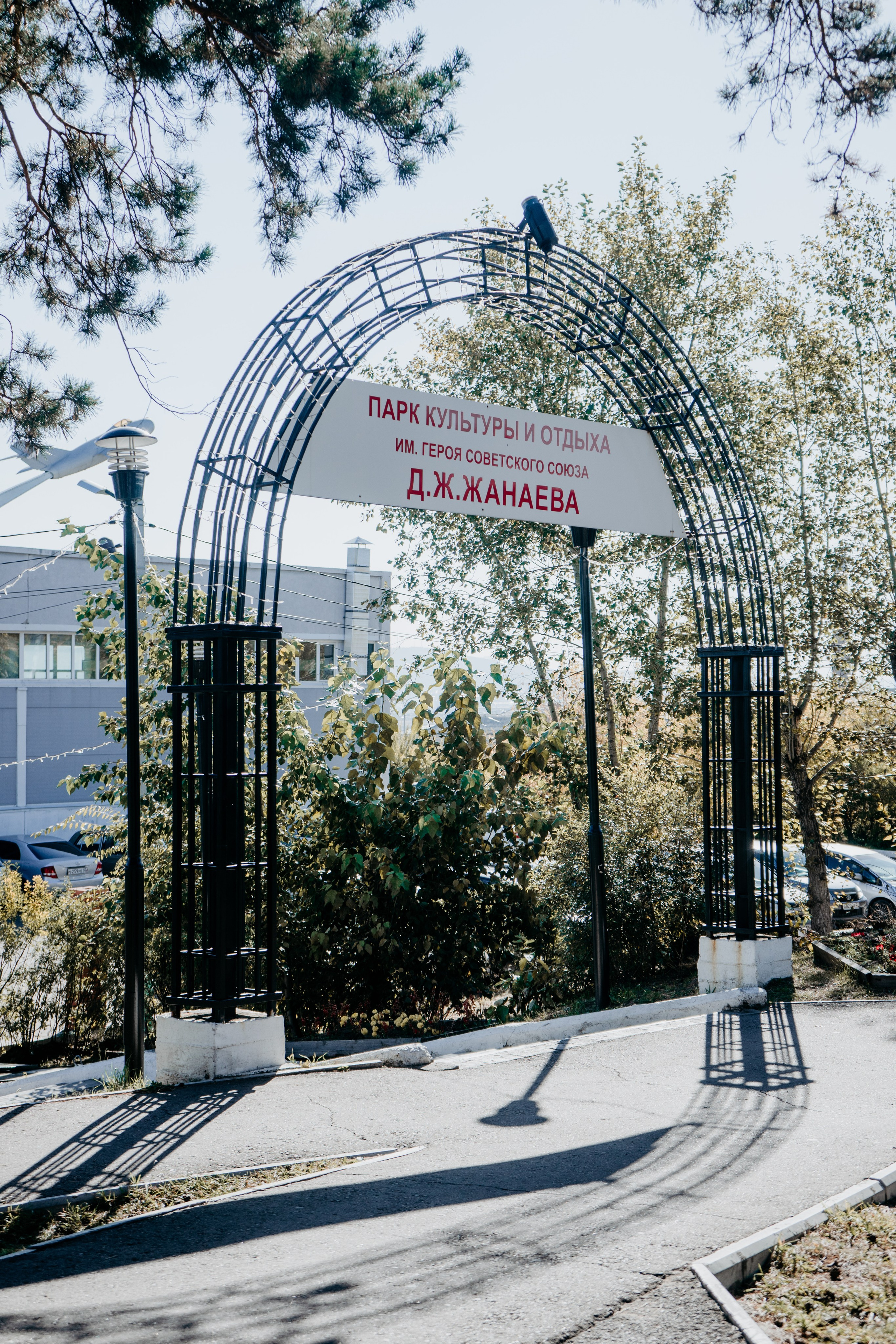 Репортажная съемка. Фотограф в Улан-Удэ. Свадебный фотограф в Улан-Удэ