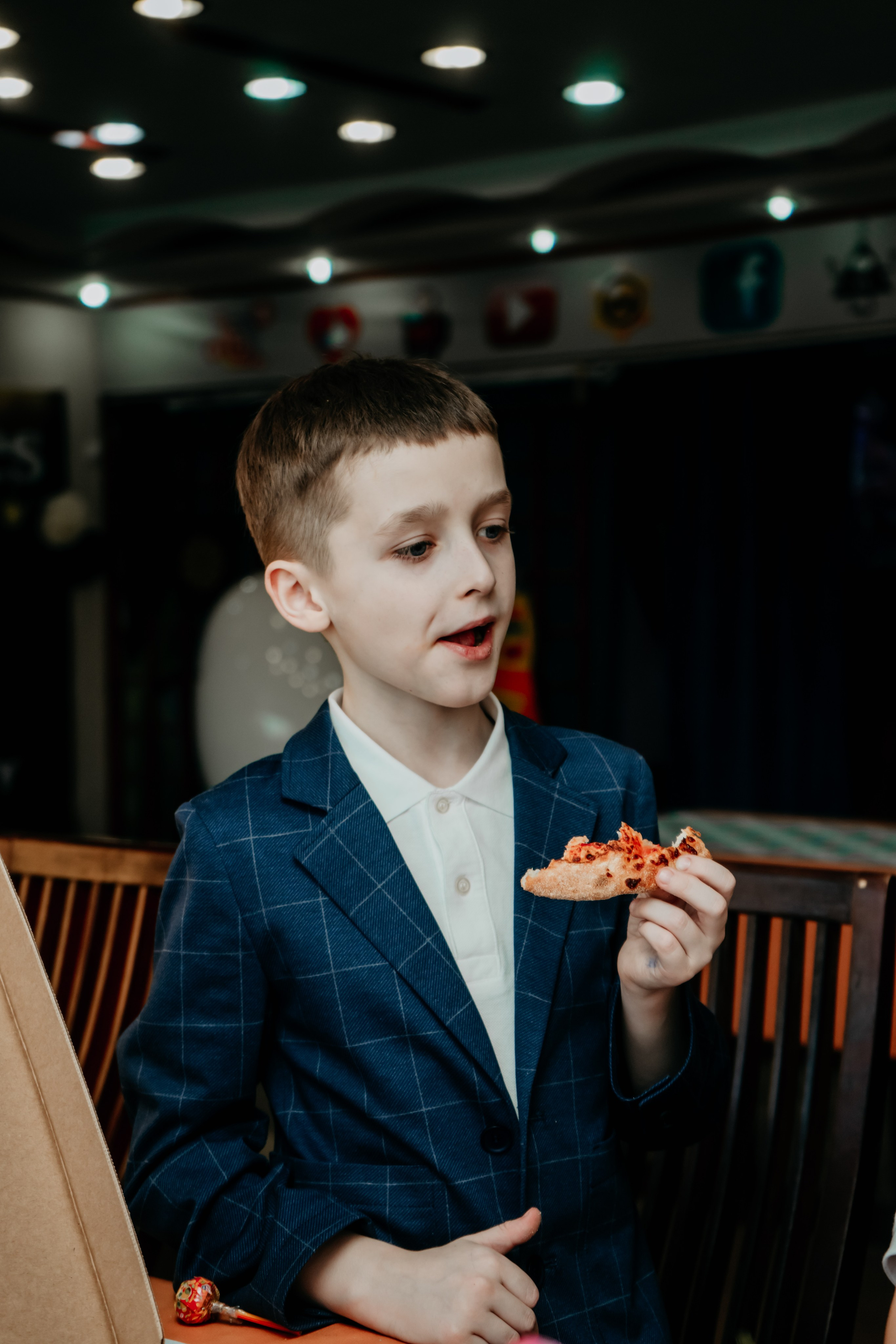 Детский фотограф в Улан-Удэ. сьемка утренников, школьных выпускных и детских праздников. Фотограф в Улан-Удэ. Свадебный фотограф в Улан-Удэ