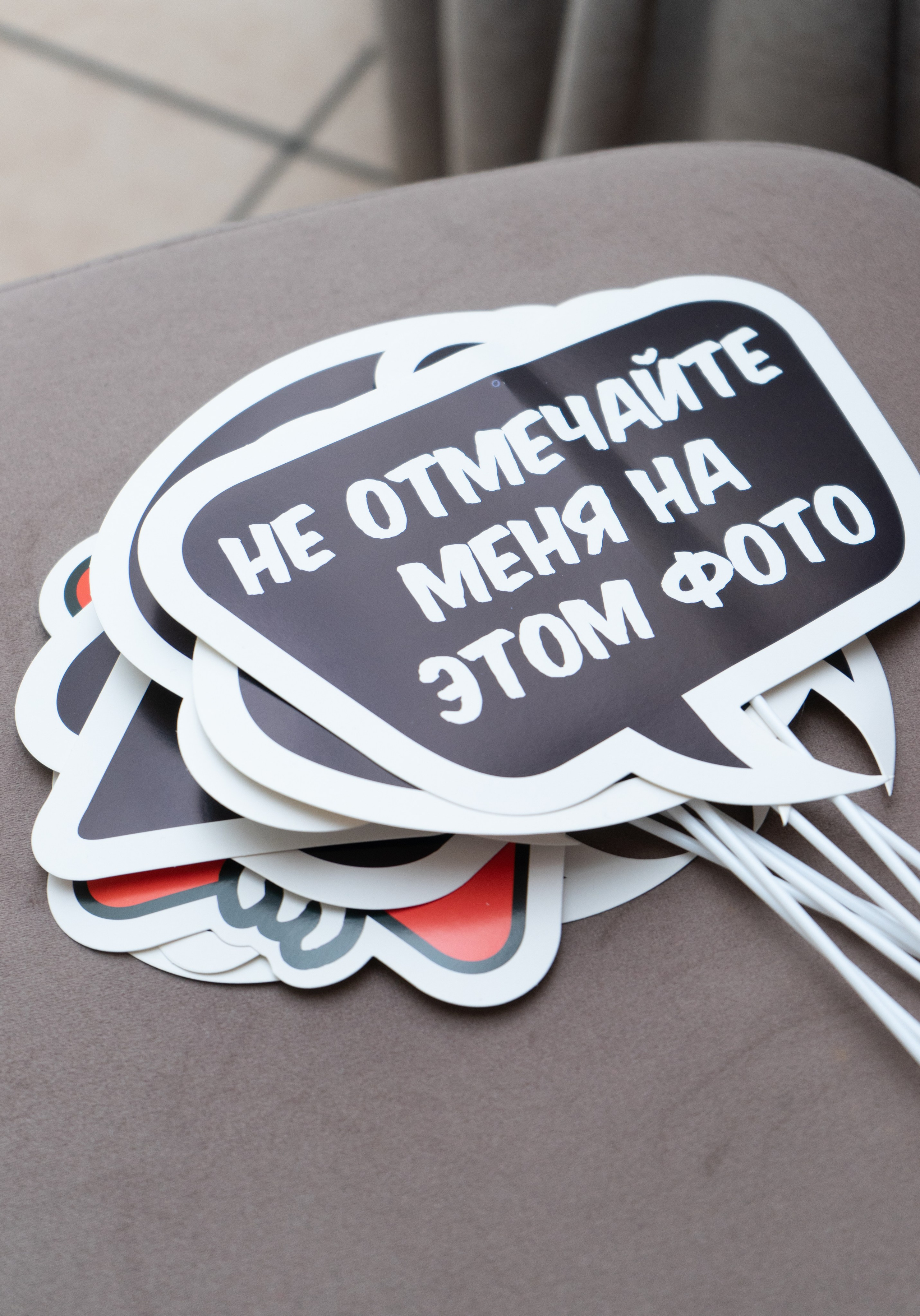 Фотографии с свадебного банкета Якова и Екатерины. Фотограф в Улан-Удэ. Свадебный фотограф в Улан-Удэ