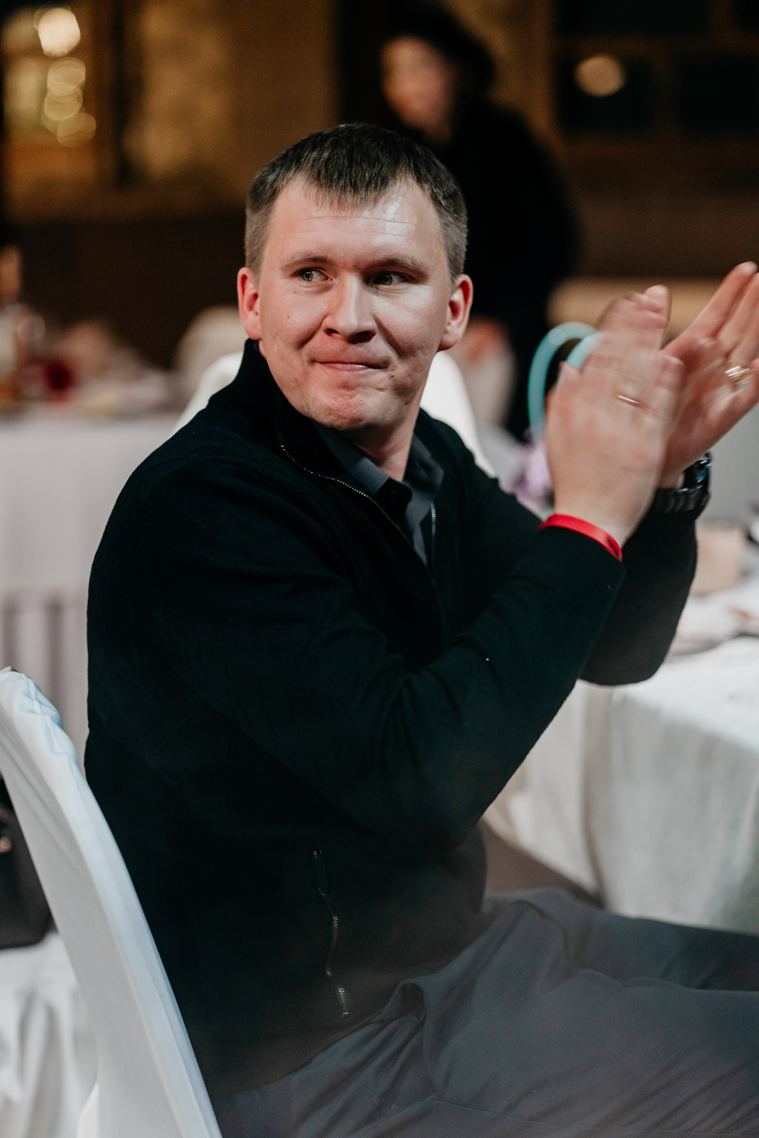 Свадьба Максима и Златы. Фотограф в Улан-Удэ. Свадебный фотограф в Улан-Удэ