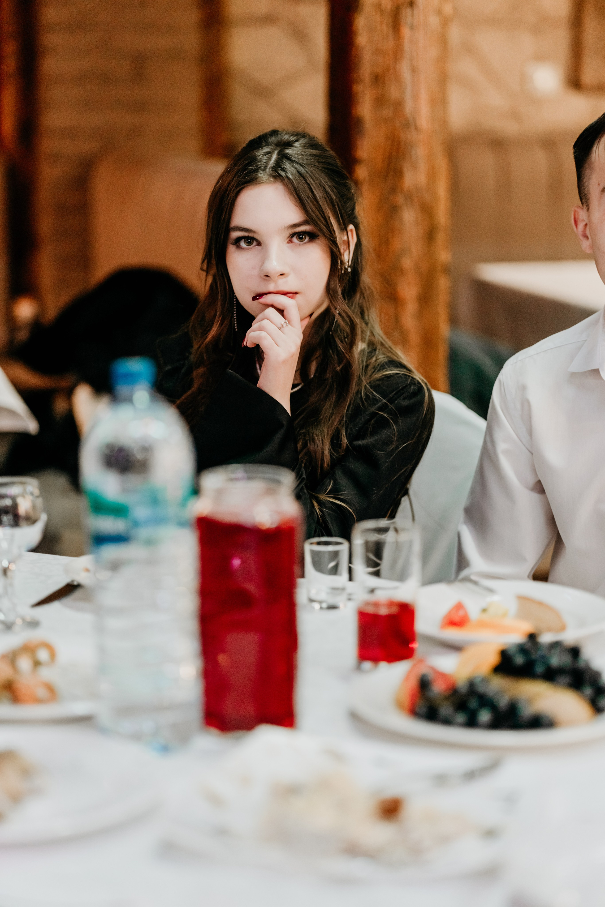 Свадьба Максима и Златы. Фотограф в Улан-Удэ. Свадебный фотограф в Улан-Удэ