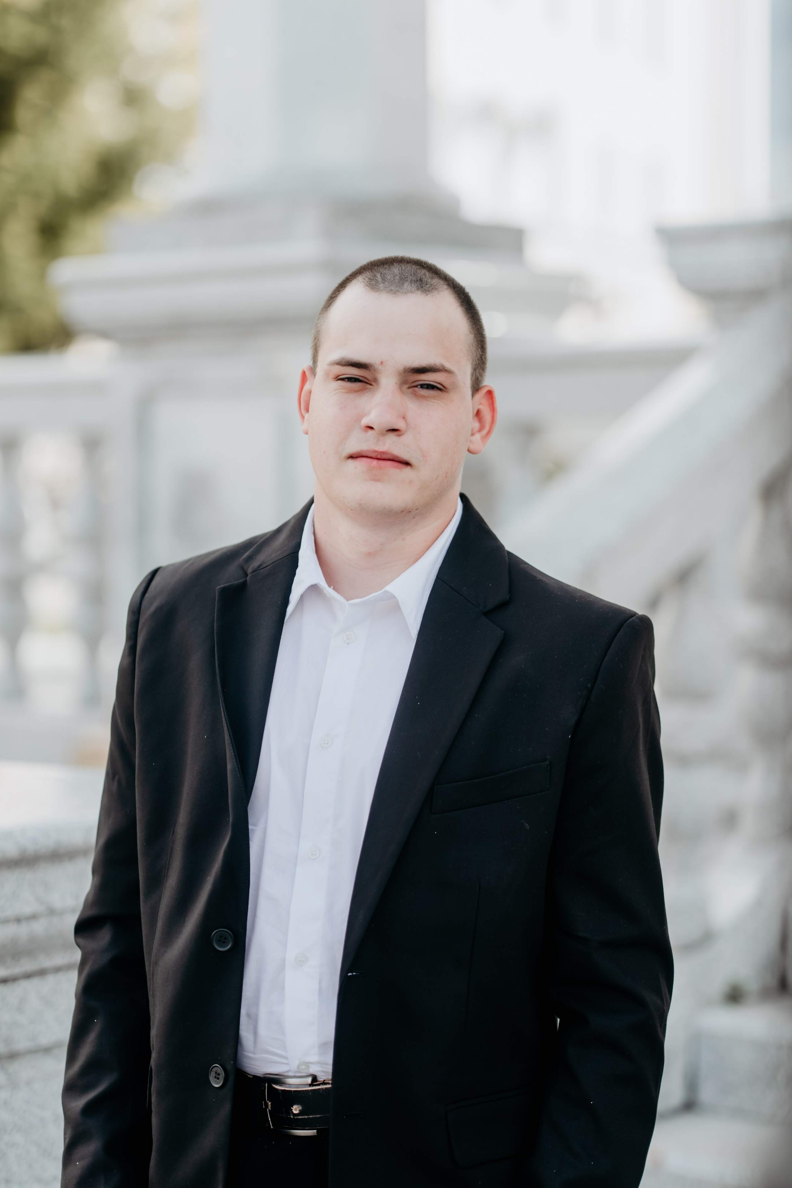 Виктор и Дарья. Фотограф в Улан-Удэ. Свадебный фотограф в Улан-Удэ