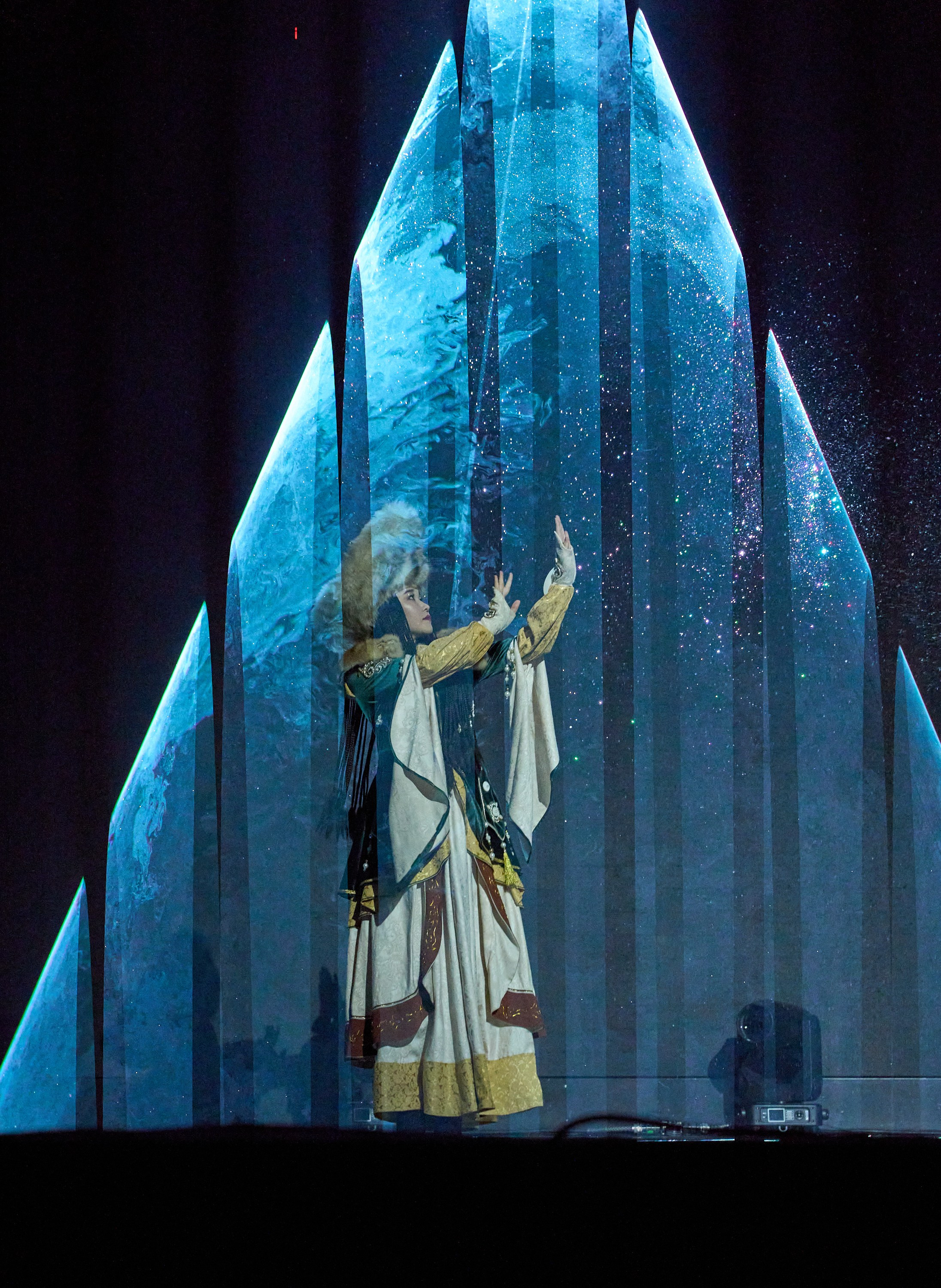 Азия Сибирь | Красноярск. Александр Сазонов Красноярск