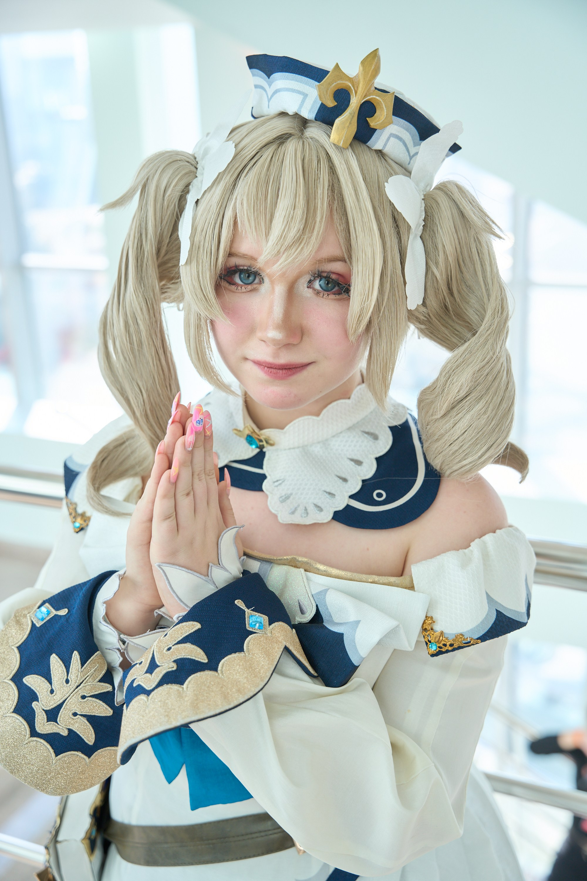 Supercon 2025. Александр Сазонов Красноярск