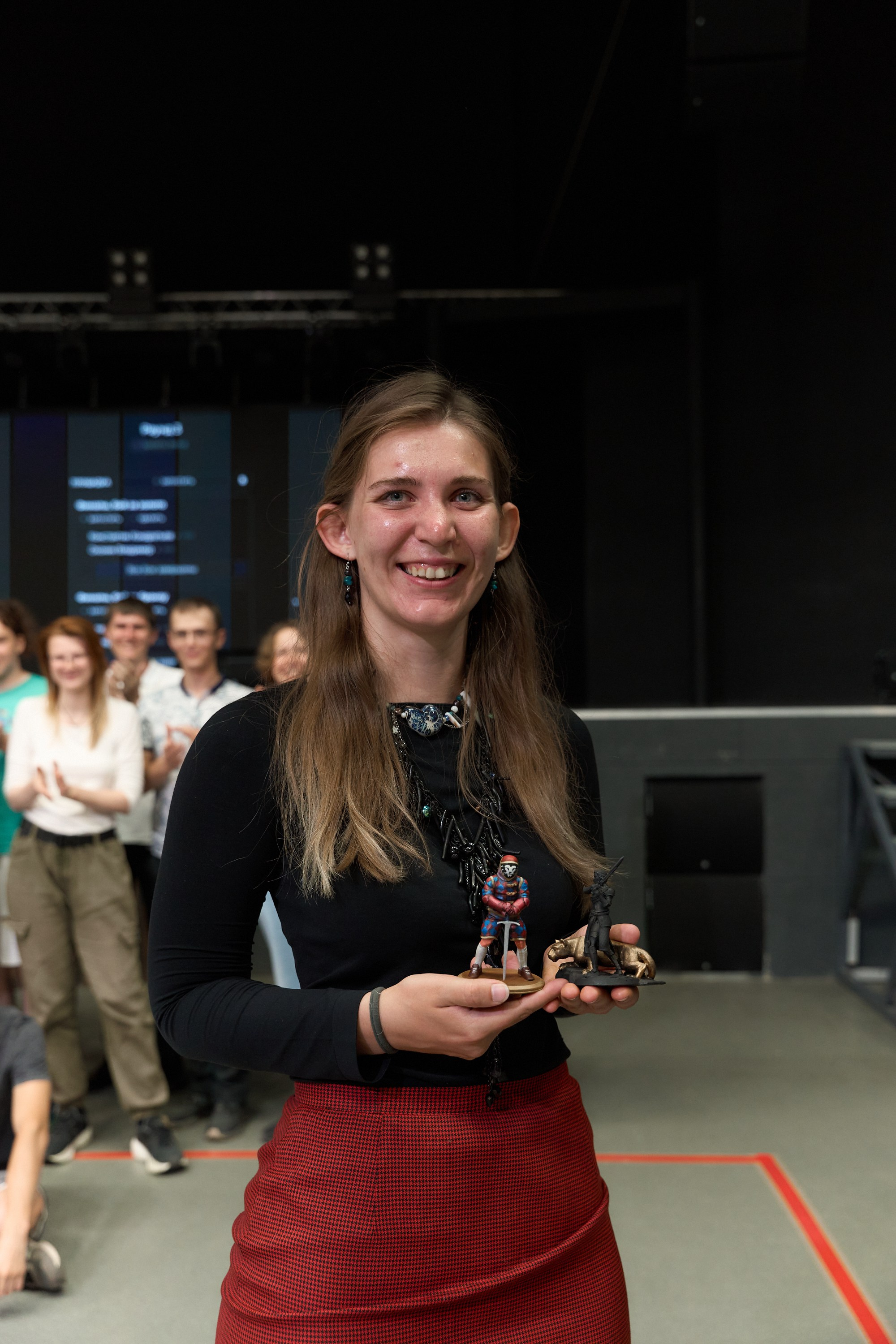 Фехтование Львы Енисея. Александр Сазонов Красноярск