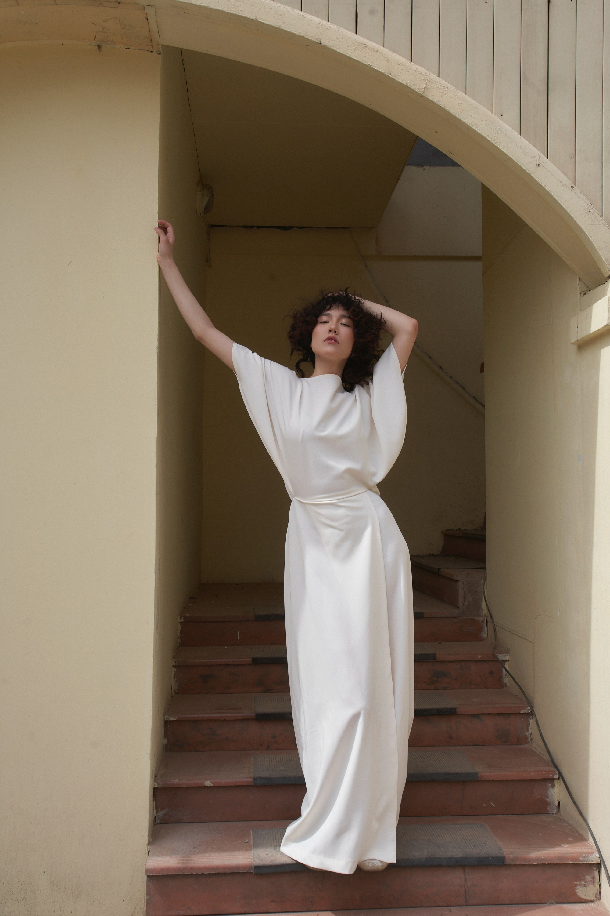 La perfe. Александр Сазонов Красноярск