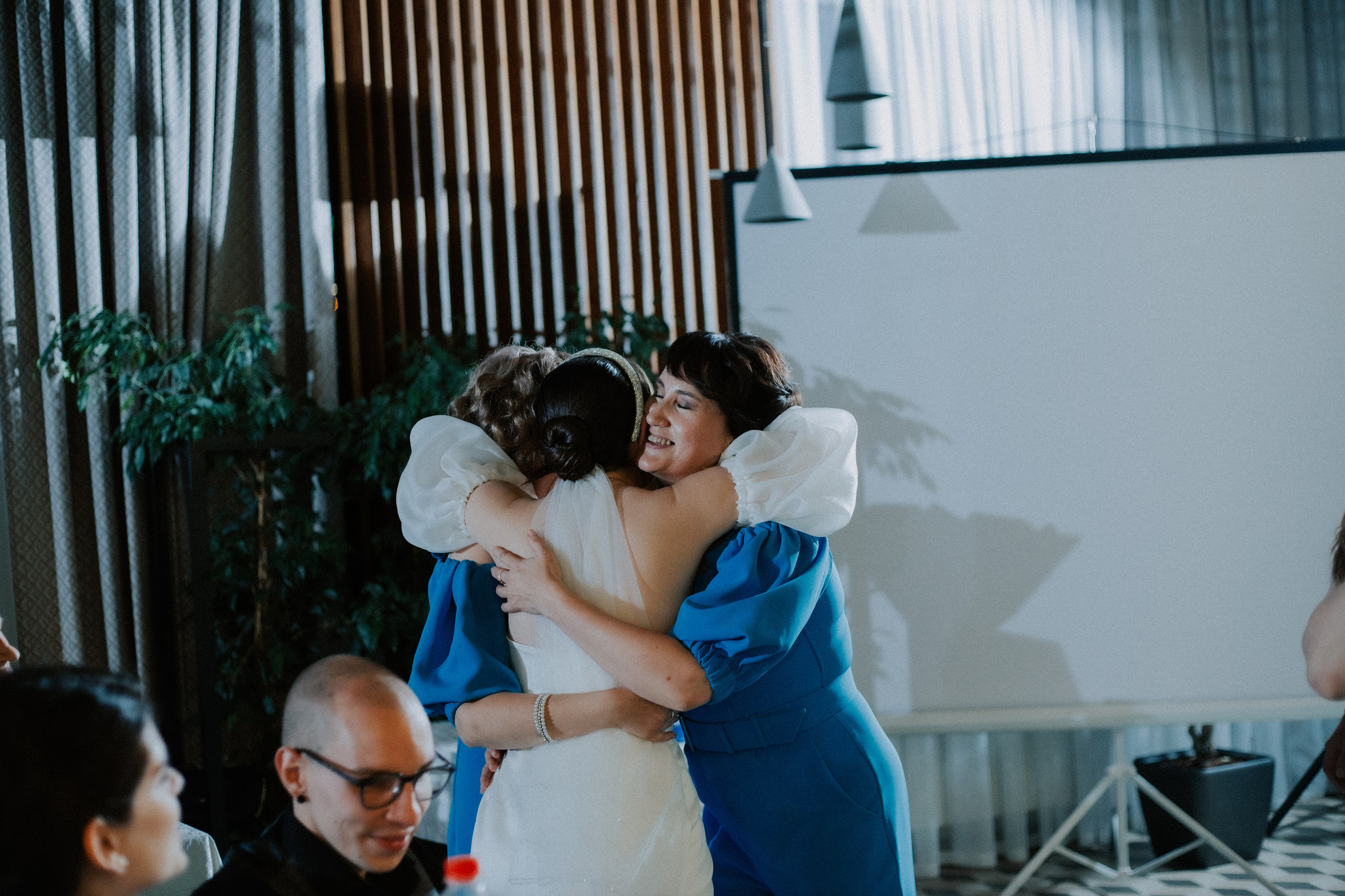 Свадьба Лера Дима. Фотограф|Волгоград|Фролово