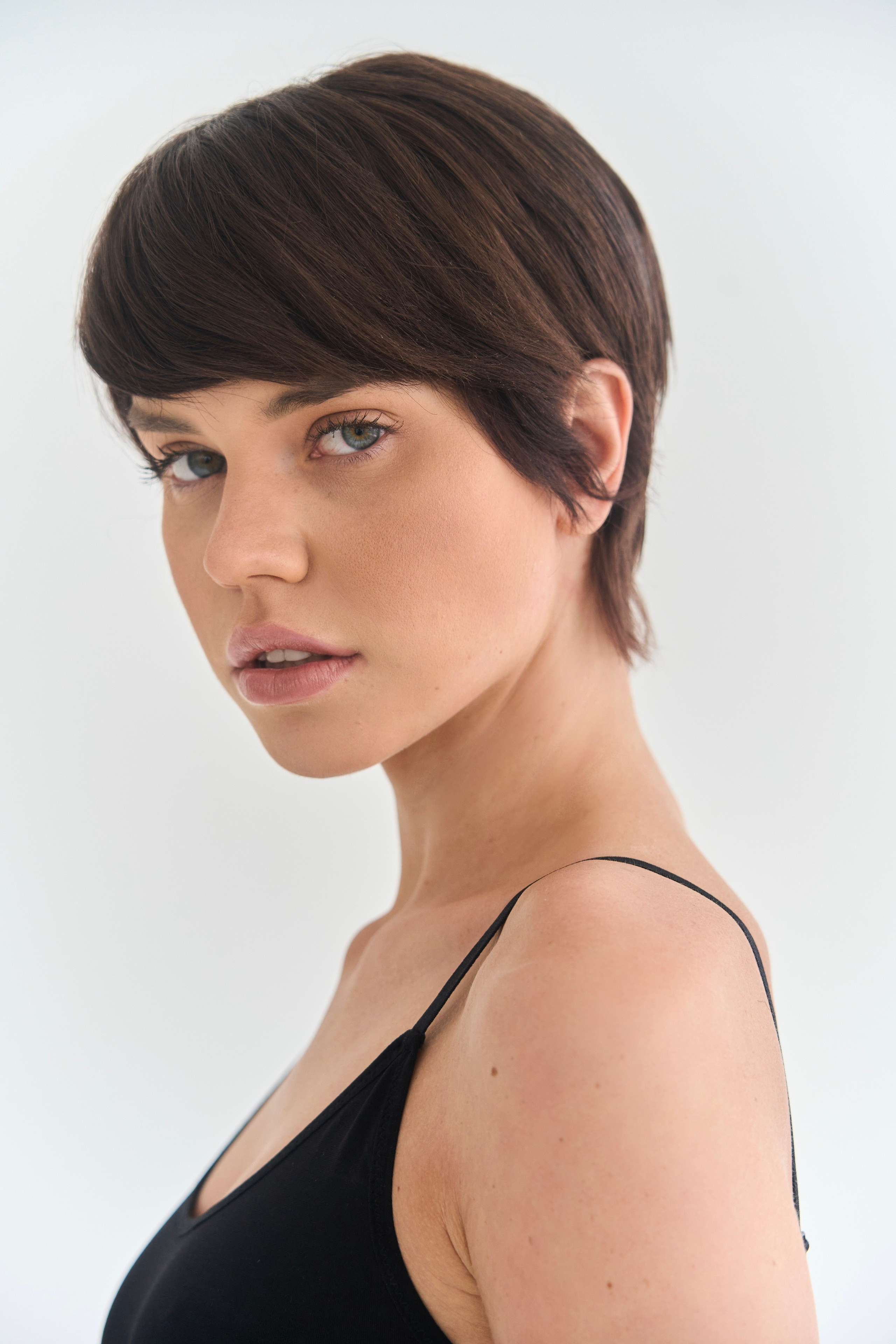 Снепы. Главная