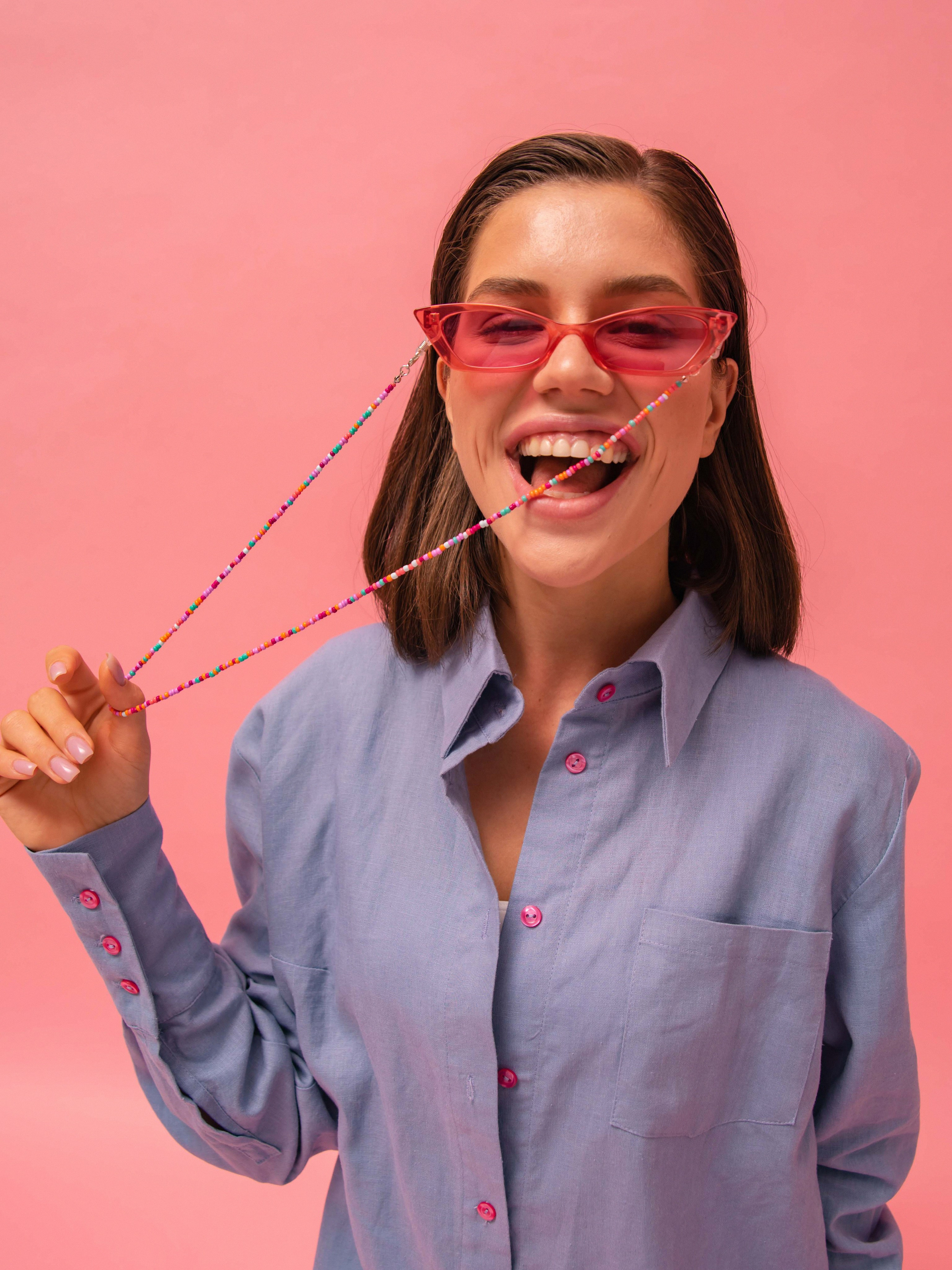 Lookbook. Главная