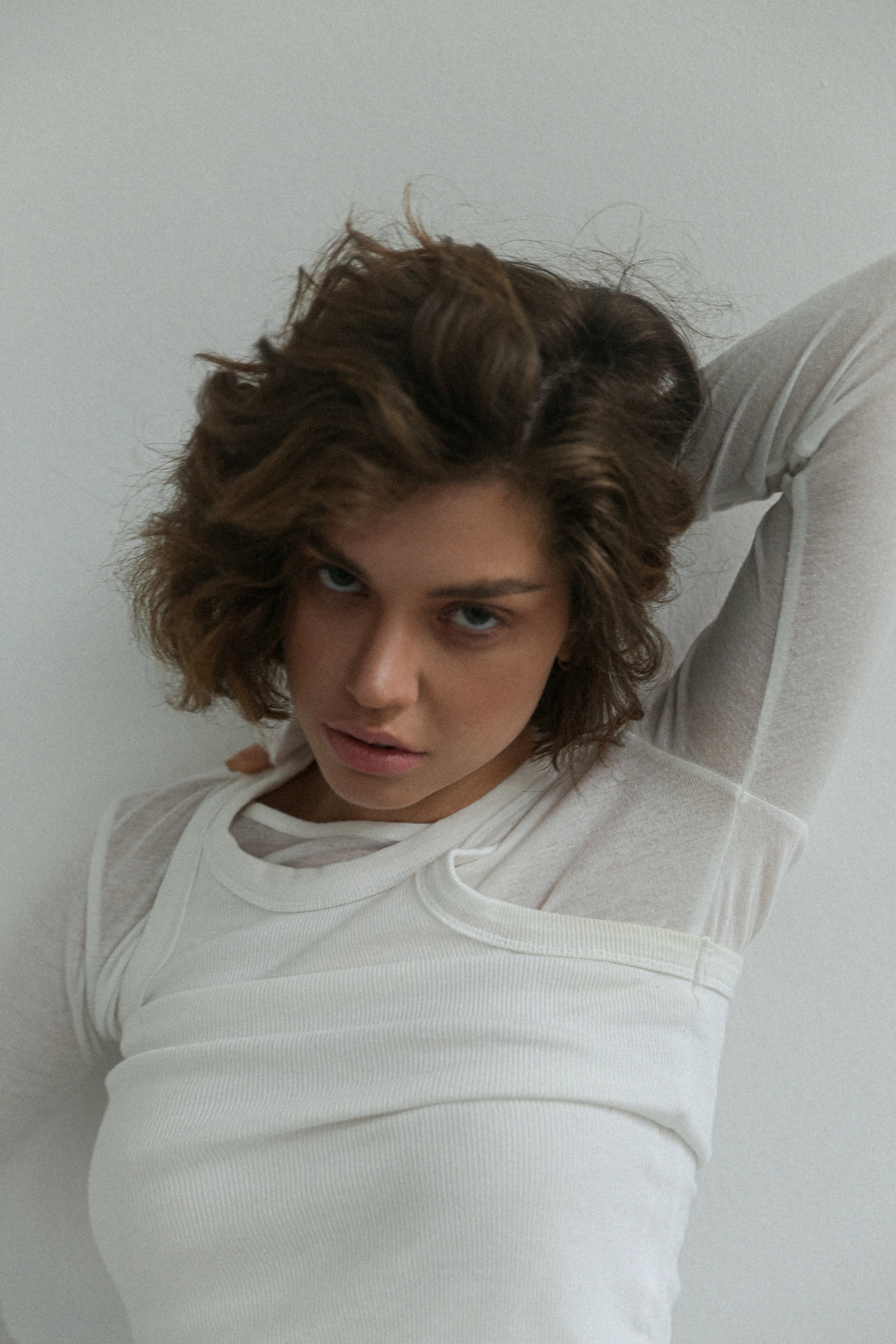 Tests. Главная