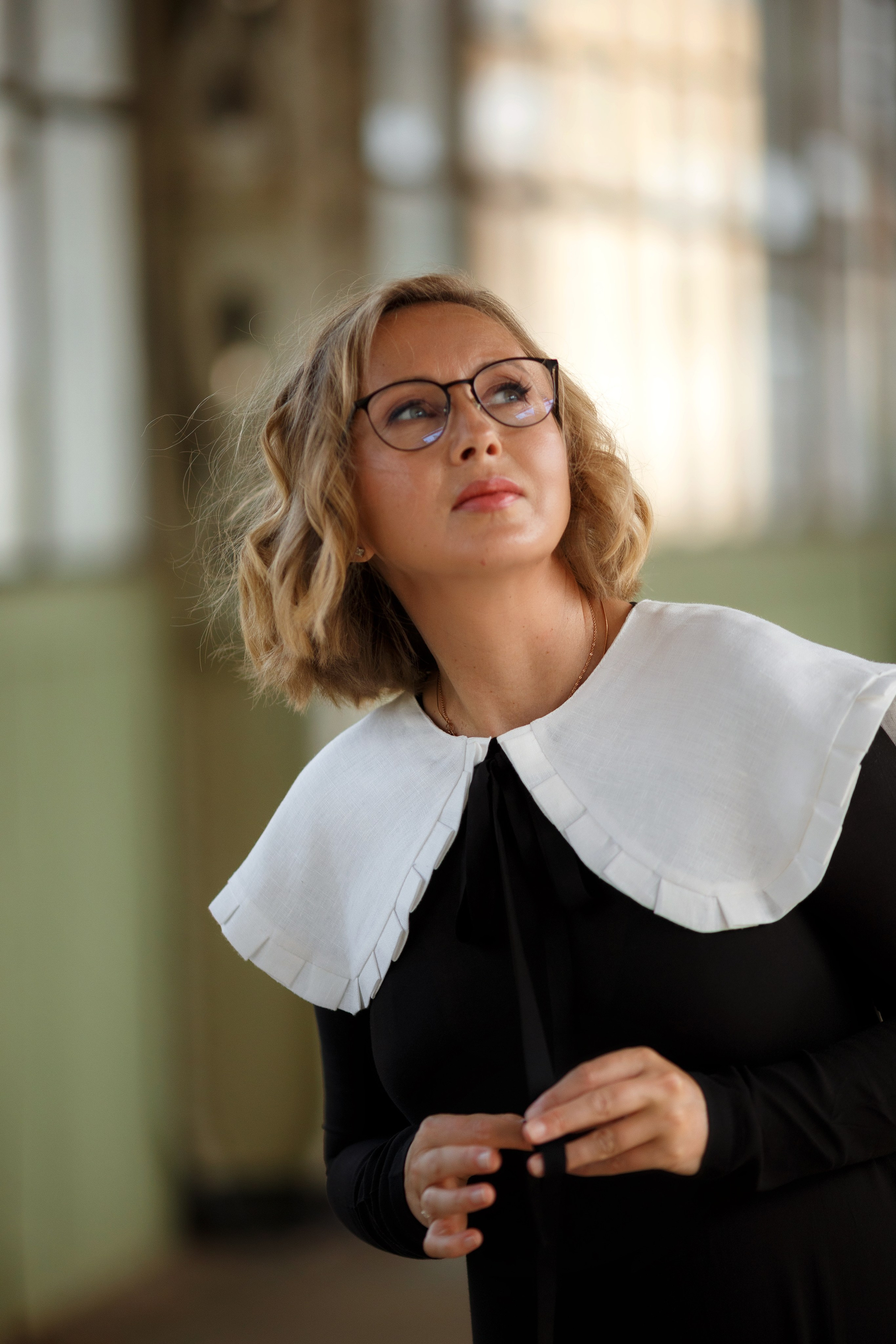 Фотосессия на Витебском вокзале. Свадебный и портретный фотограф в Санкт-Петербурге Татьяна Ландышева