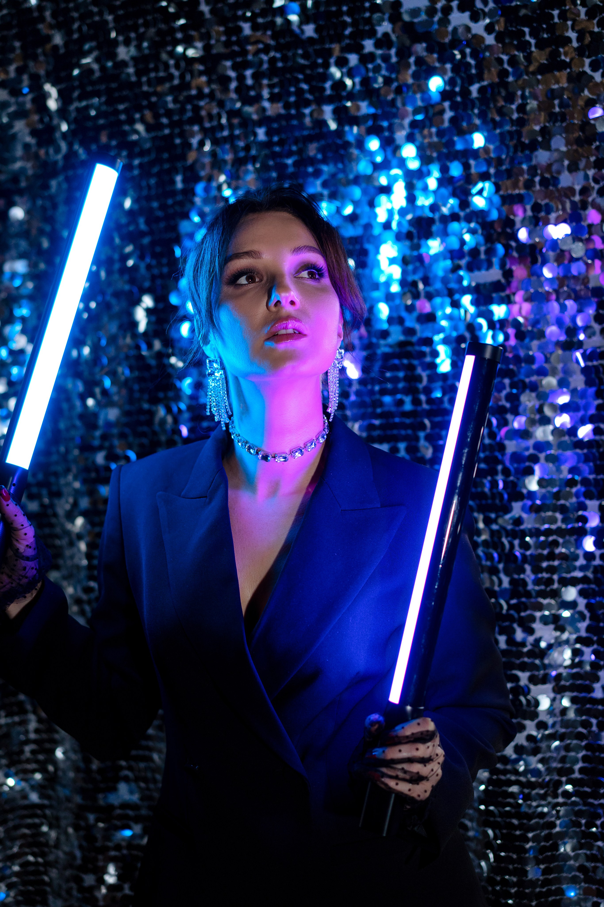 Наташа. Семейный и свадебный фотограф Минск, Беларусь Анна Орловская