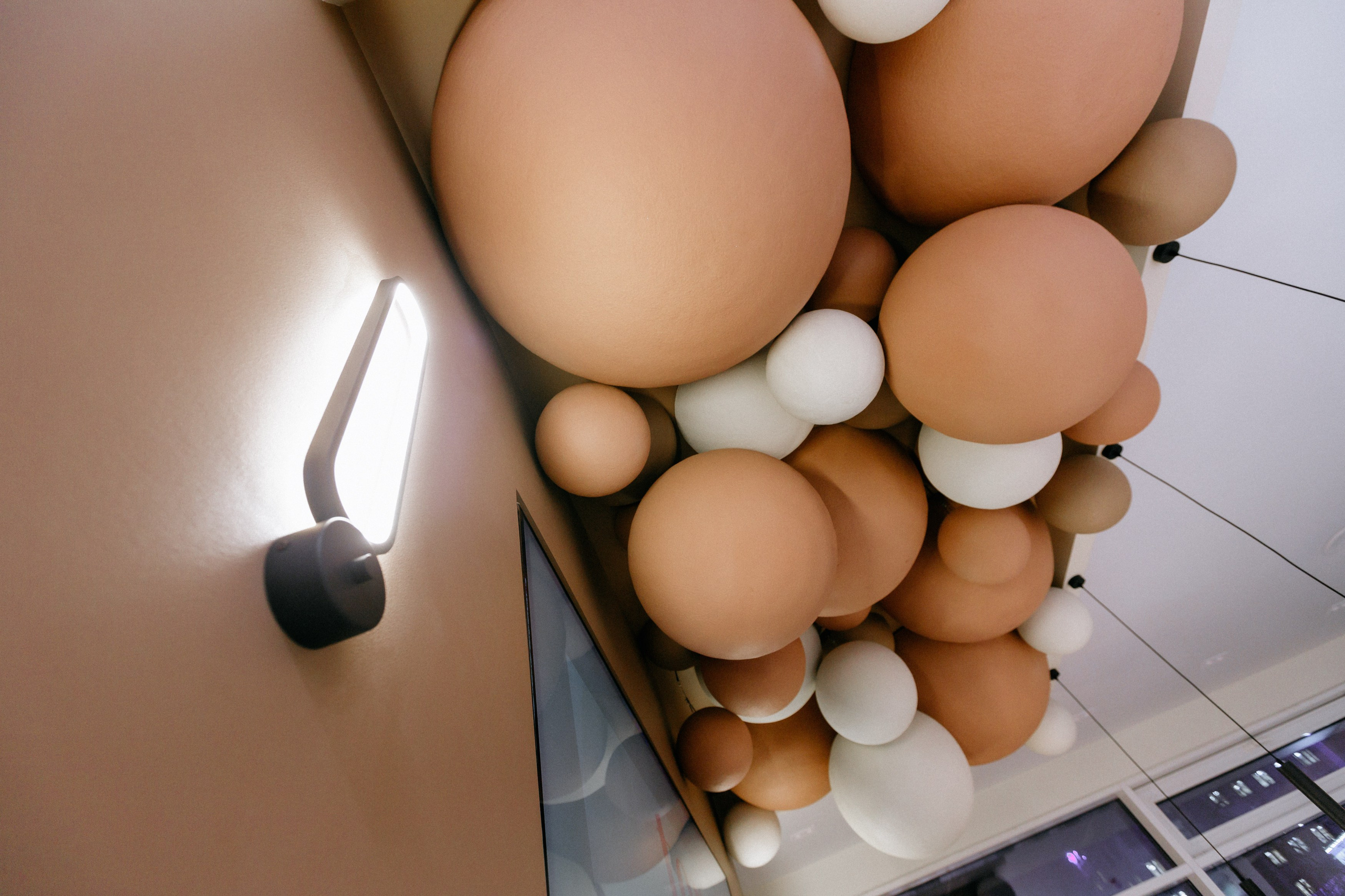 TOP BEAUTY — ОТКРЫТИЕ. СВОИ. ФОТООТЧЕТЫ-СОБЫТИЯ-МЕСТА