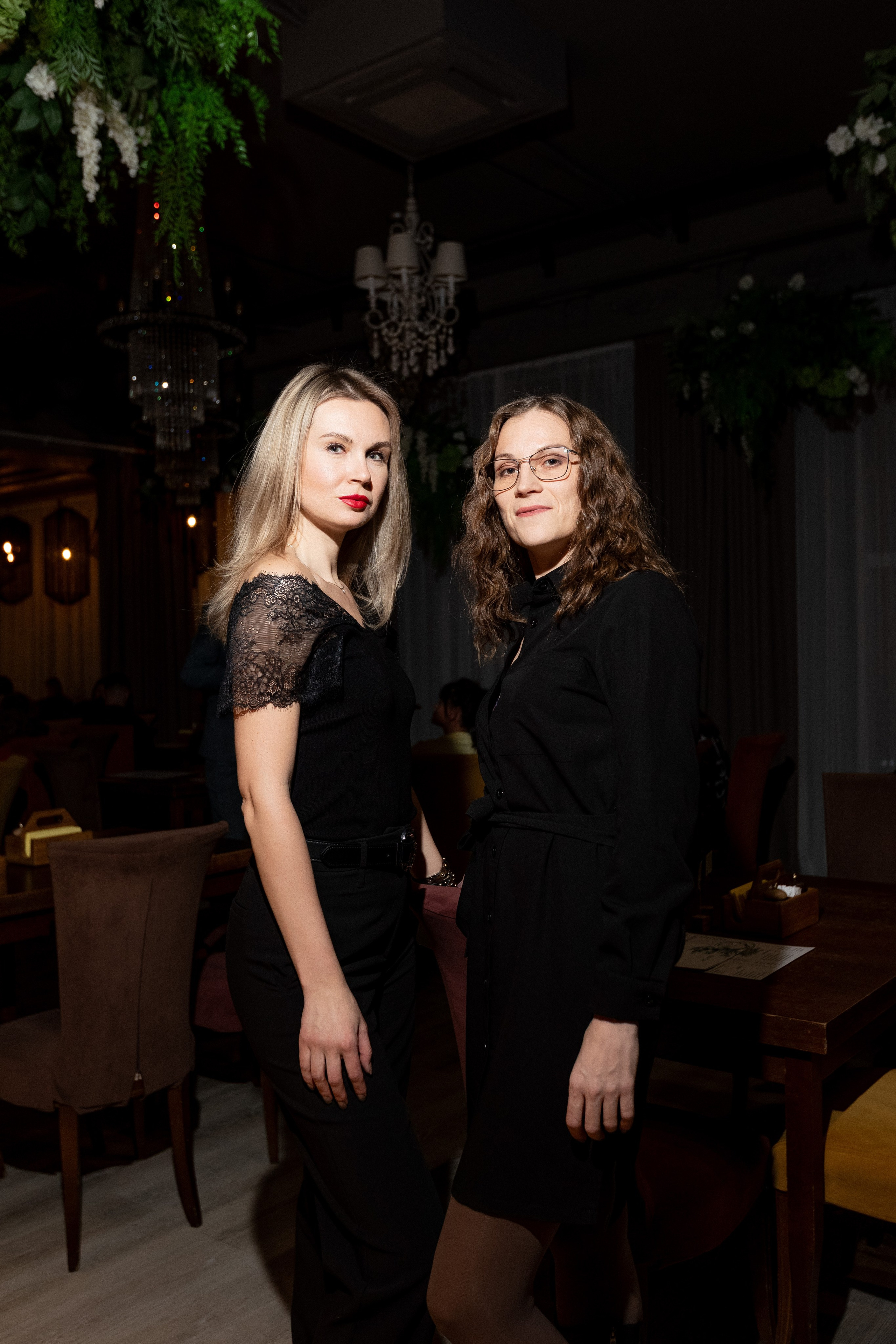 О ЧЕМ МОЛЧАТ МУЖЧНЫ — «ДРУЖБА». СВОИ. ФОТООТЧЕТЫ-СОБЫТИЯ-МЕСТА