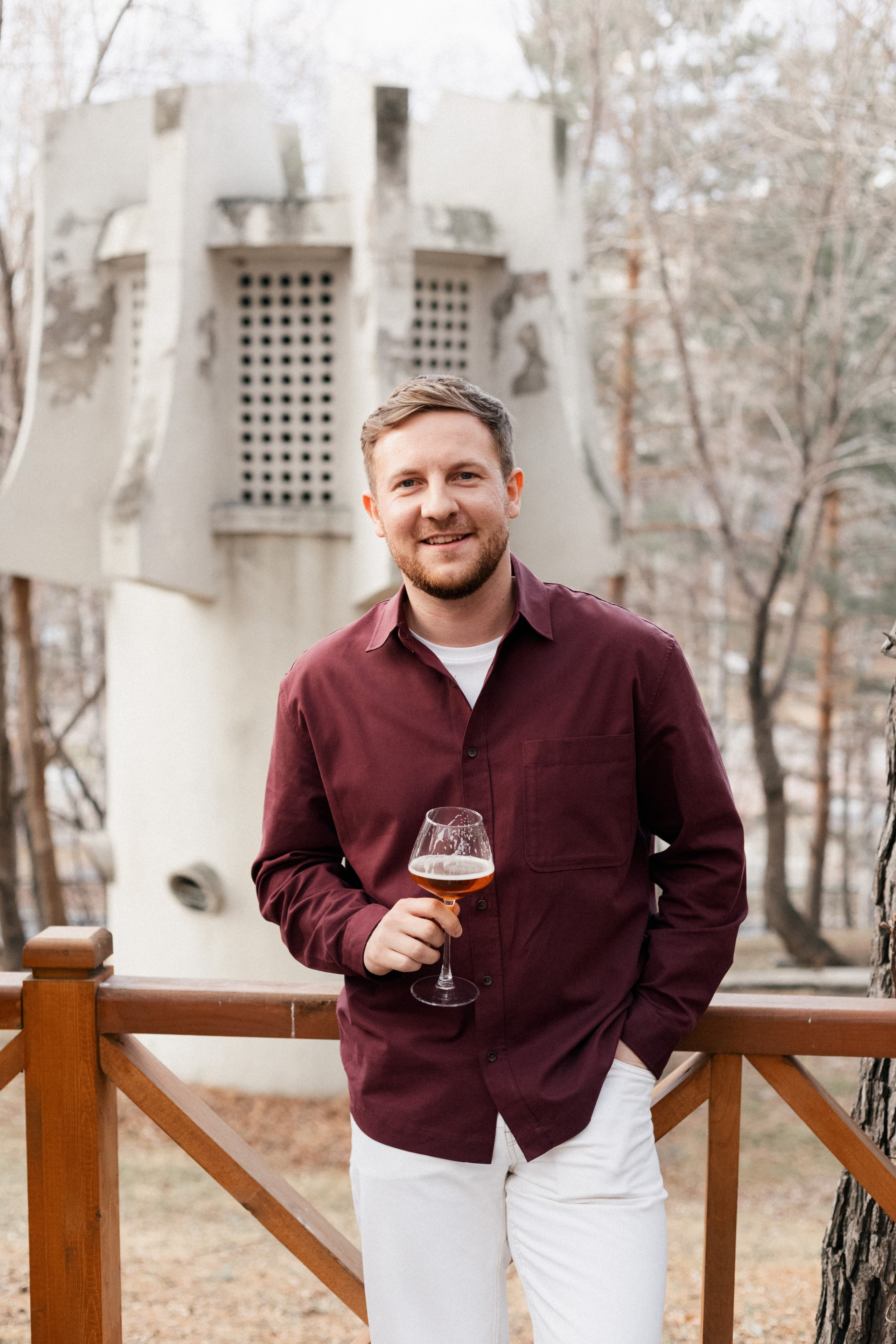 ФЕСТИВАЛЬ КЛАССИЧЕСКИХ ИГРИСТЫХ. СВОИ. ФОТООТЧЕТЫ-СОБЫТИЯ-МЕСТА