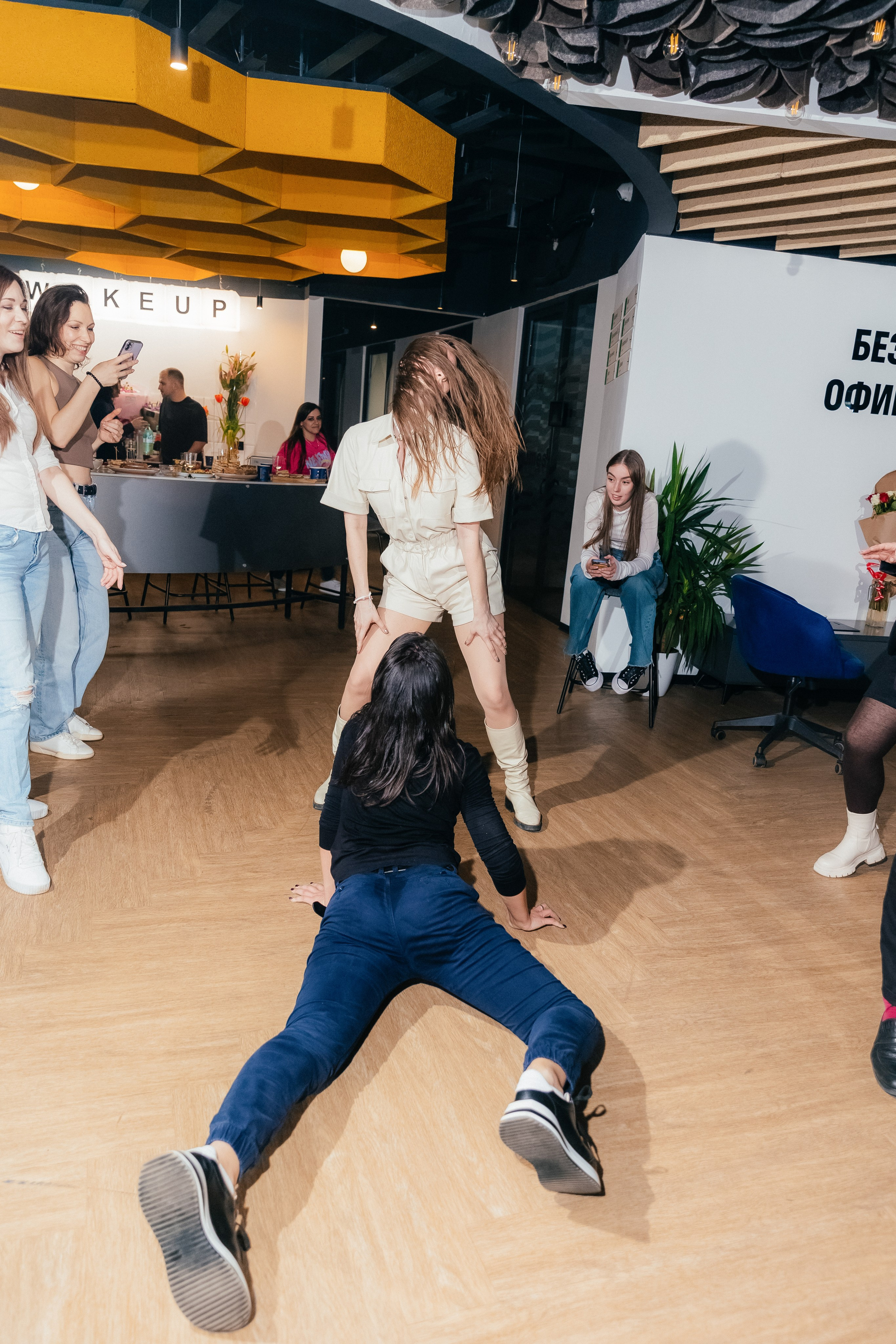 Фотограф г. Ростов на дону. Красильников Евгений — профессиональный фотограф в Ростове-на-Дону