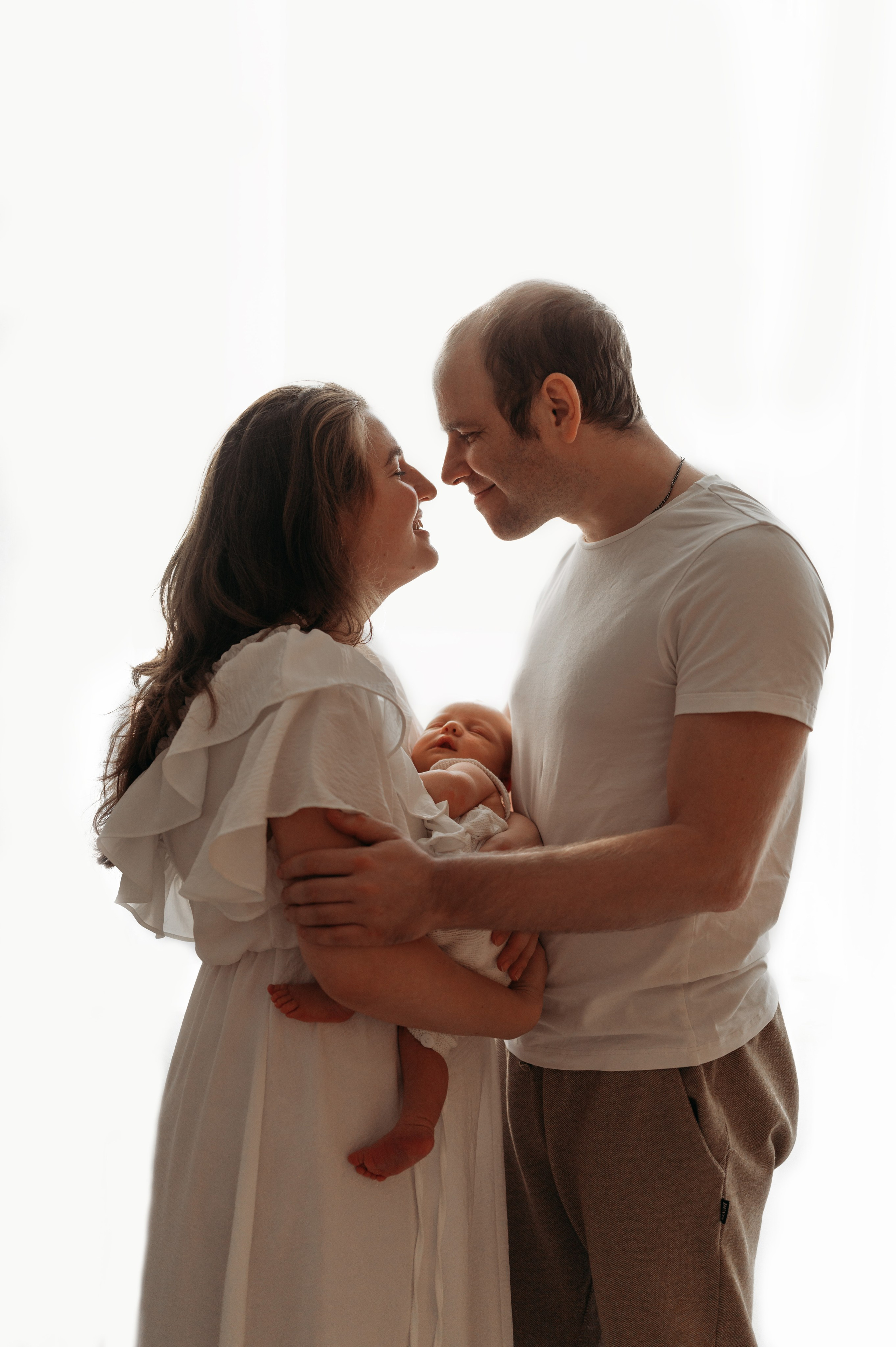 Сашенька. Дьяконова Валерия семейный и детский фотограф в Санкт-Петербурге