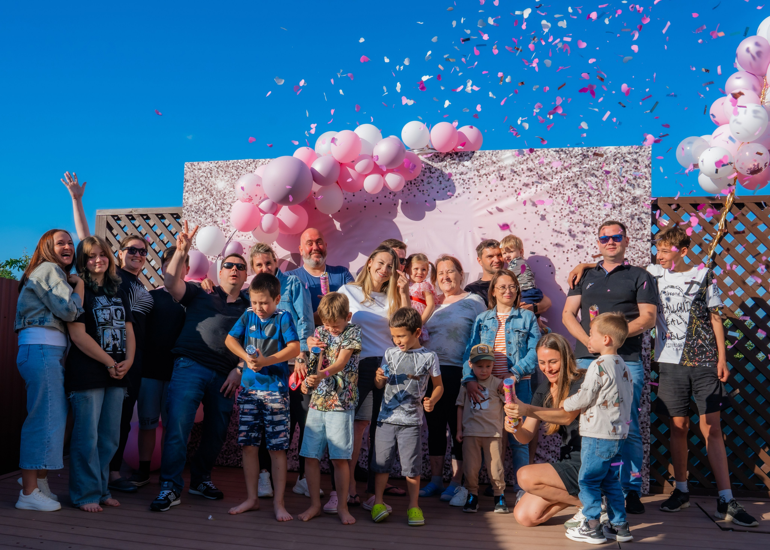 Вилли Вонка. Крамер Юлиана детский и семейный фотограф