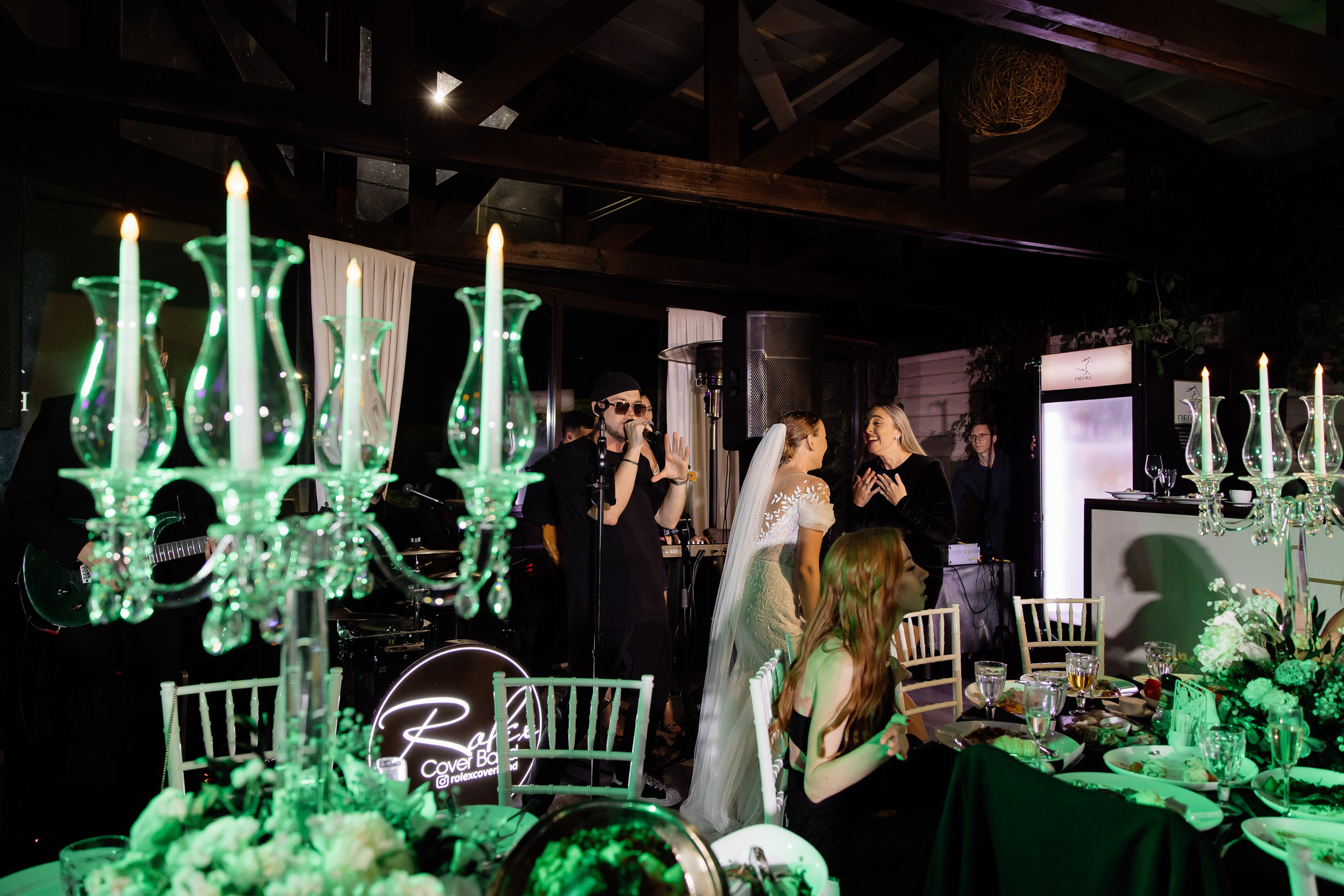 ПОЛНЫЙ СВАДЕБНЫЙ ДЕНЬ, АНДРЕЙ И АНАСТАСИЯ, ПЕГАС. Свадебный и индивидуальный фотограф в Челябинске Евгения Негодяева