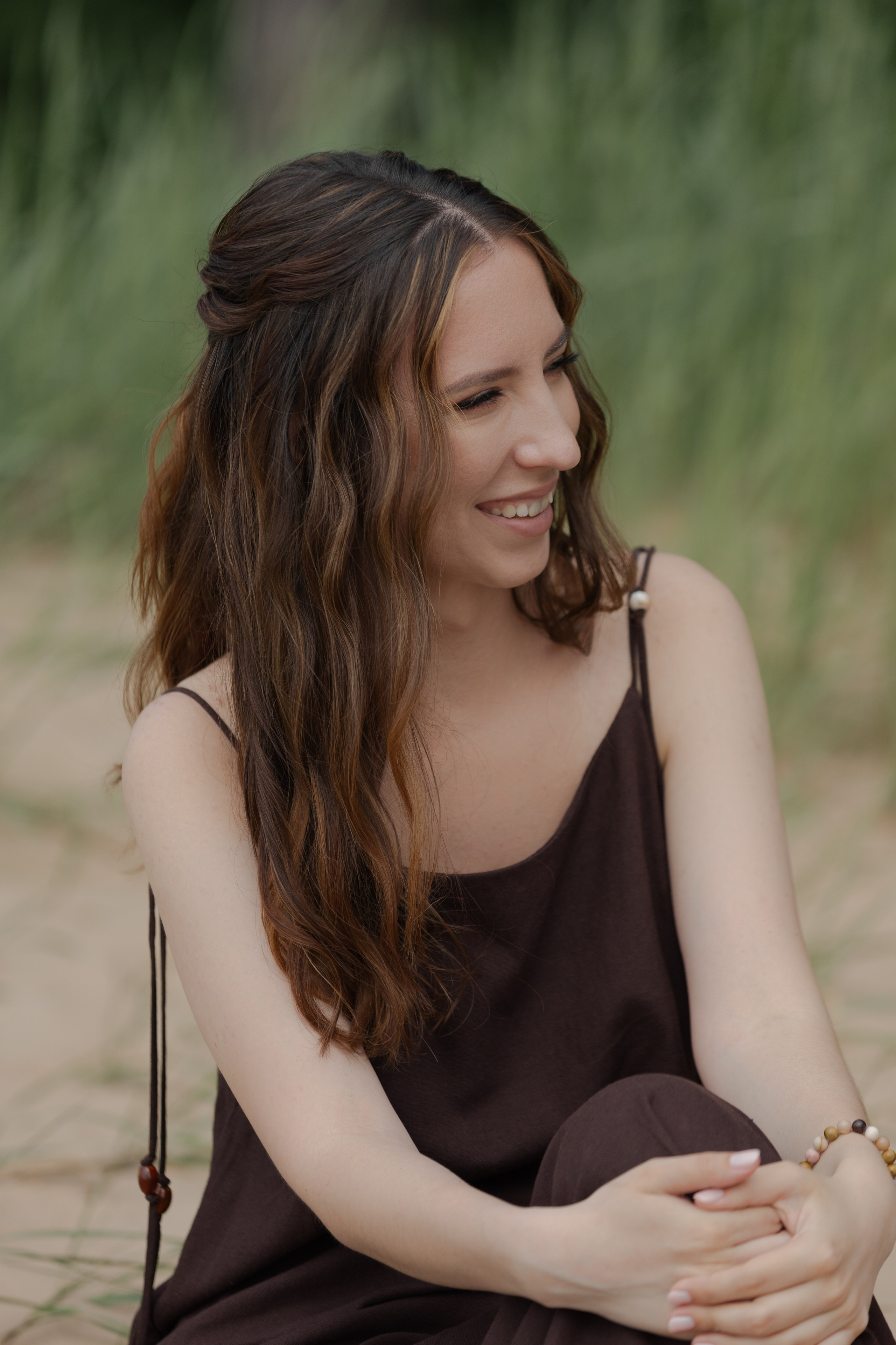 Никита и Юлия. @dariazphoto свадебный фотограф