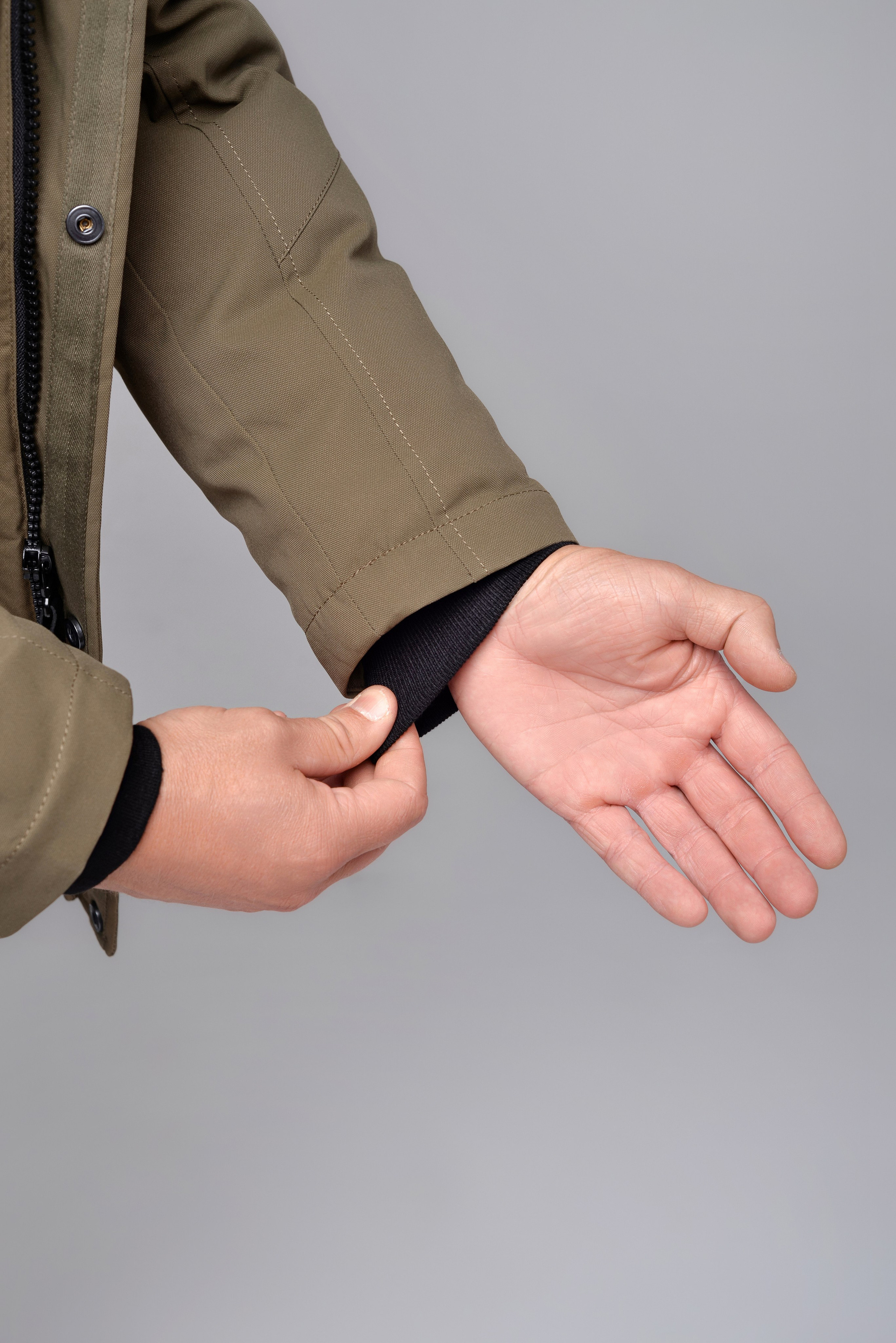 Куртки зимние. Семейный и свадебный фотограф Галина Абакумова, фотосессии в Белгороде