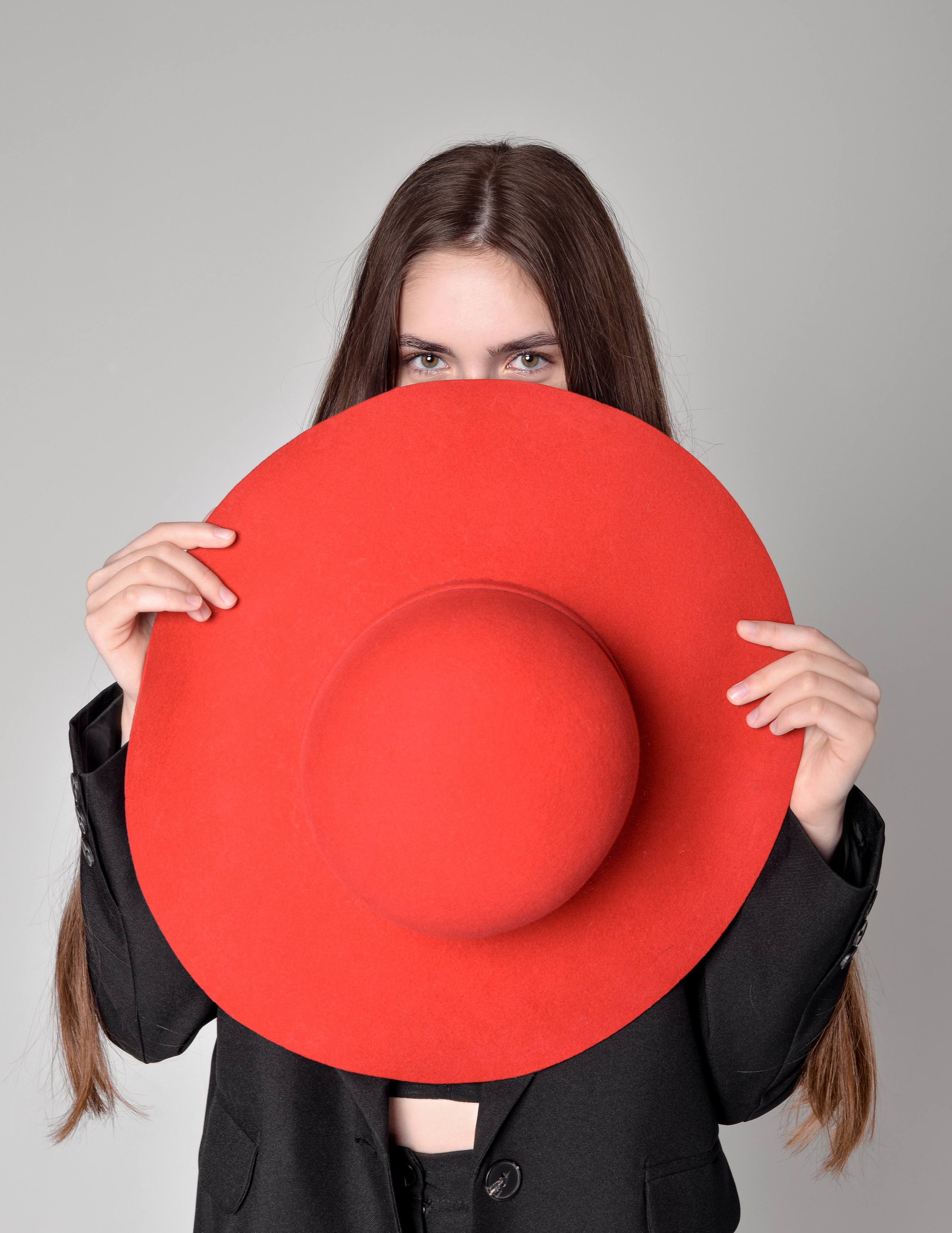 Вика, студия Точка 🔥. Семейный и свадебный фотограф Галина Абакумова, фотосессии в Белгороде