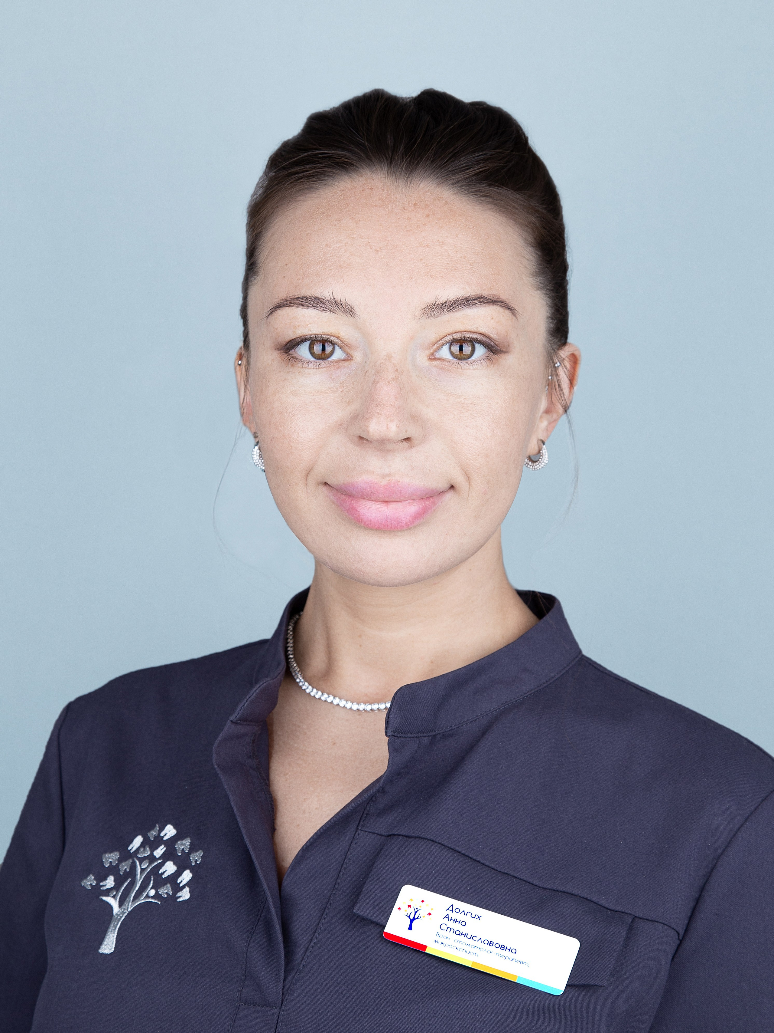 Лазинцева Наталья. Москва. Фотосессия, рилс, для личного бренда