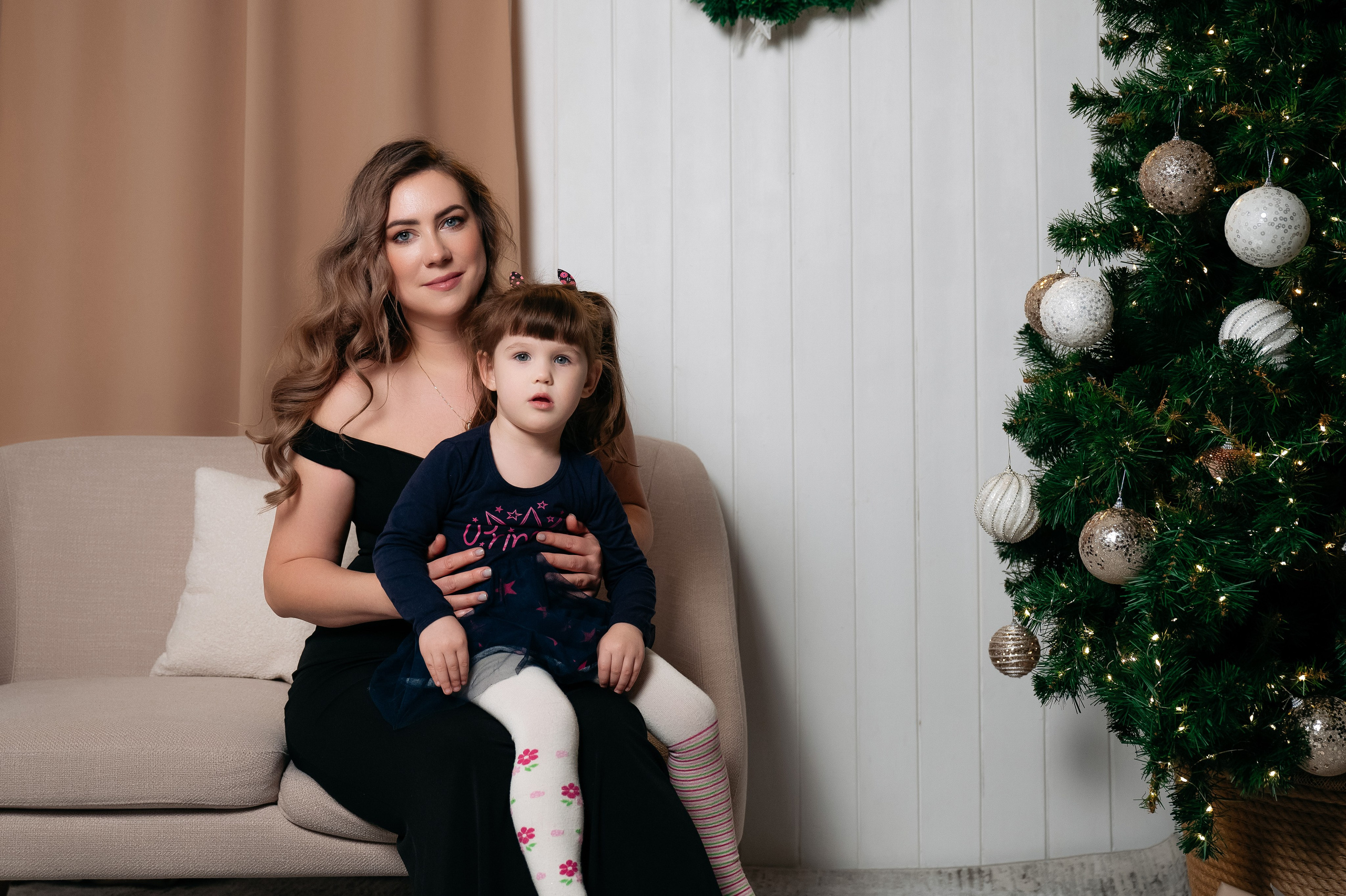 AF. Ваш фотограф в г. Петропавловске-Камчатском Арина Алексеева