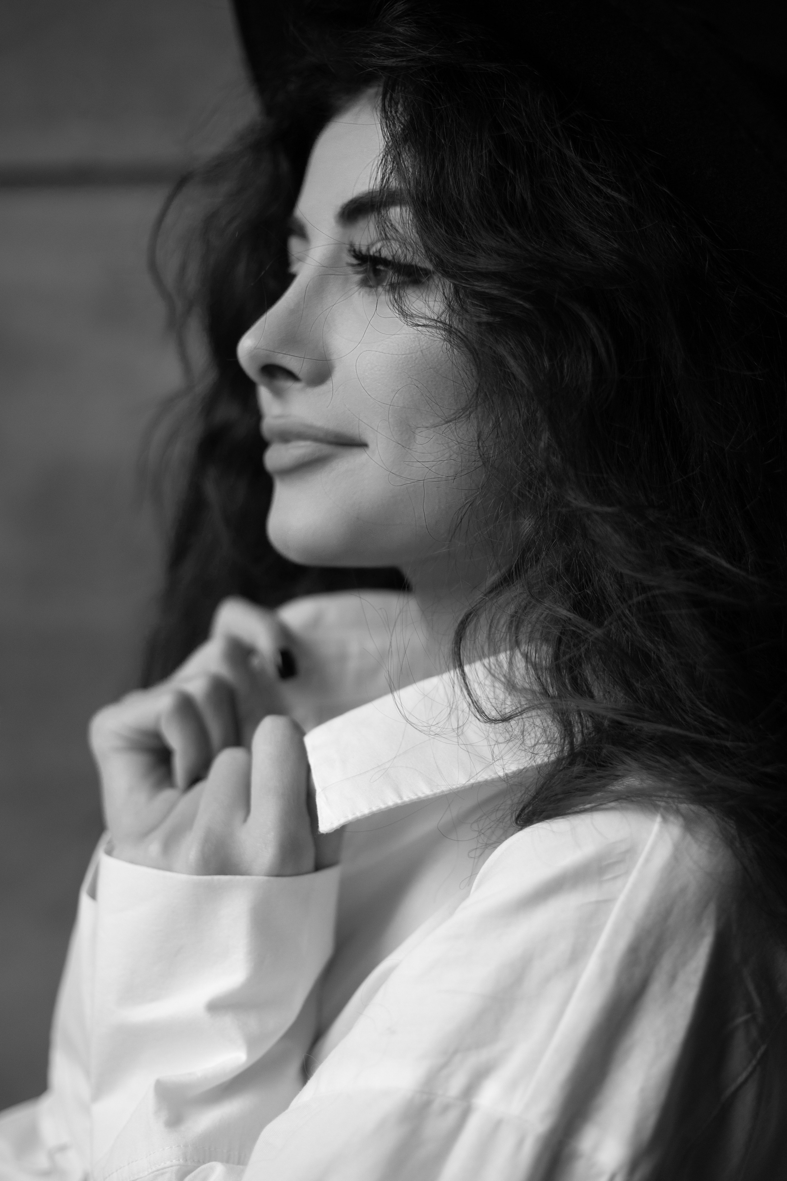 Гаяне. Семейный фотограф в Ростове-на-Дону Анастасия Рыбина