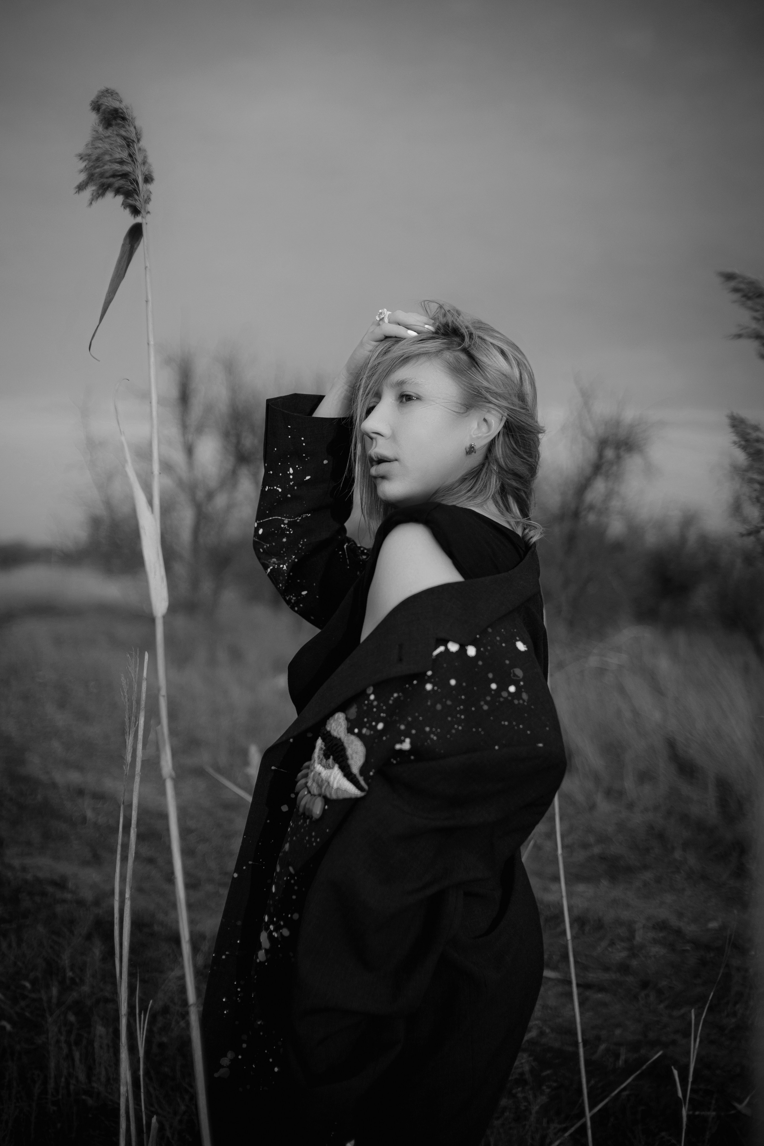 Александра. Семейный фотограф в Ростове-на-Дону Анастасия Рыбина