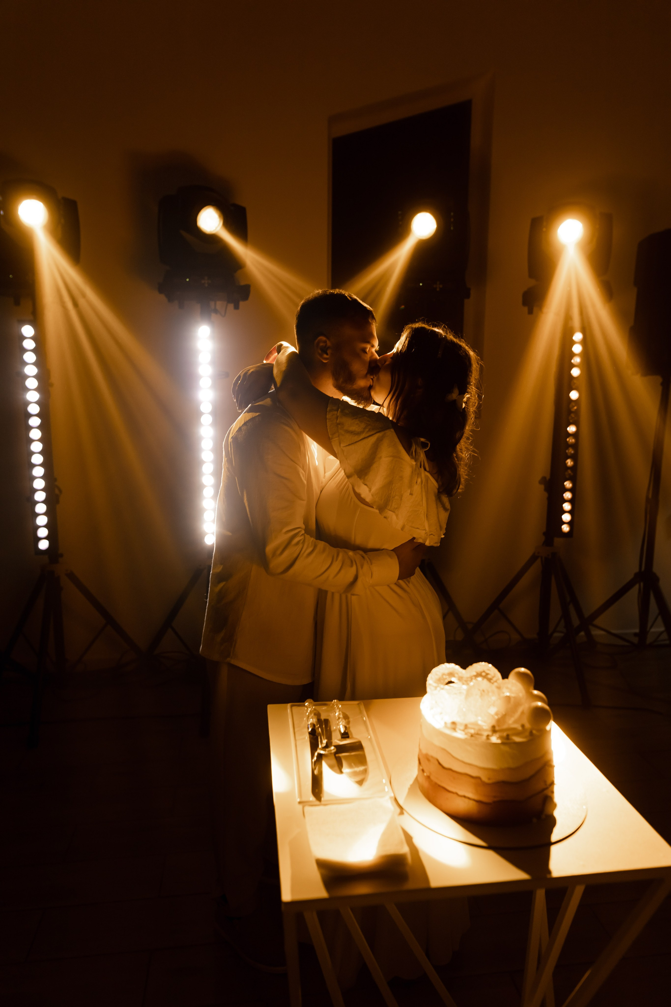 Свадьбы. ФОТОГРАФ НОВОСИБИРСК — АЛЁНА ЖИГАЛЕЕВА