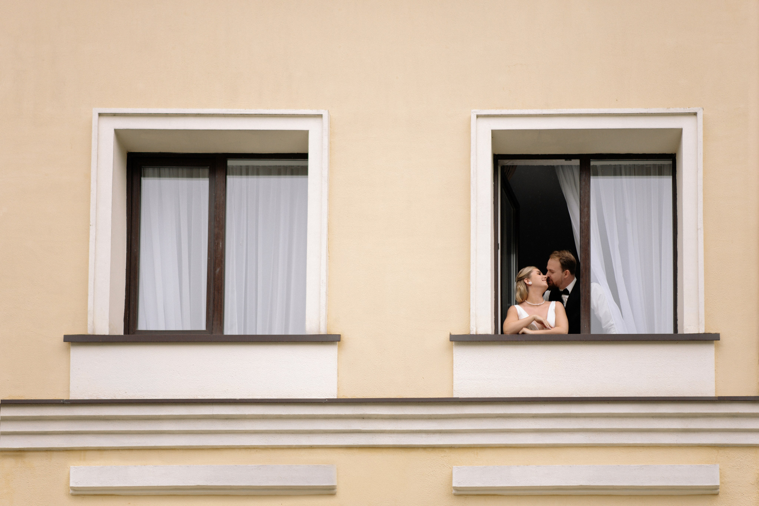 V & A. Фотограф в Санкт-Петербурге Ольга Андрианова