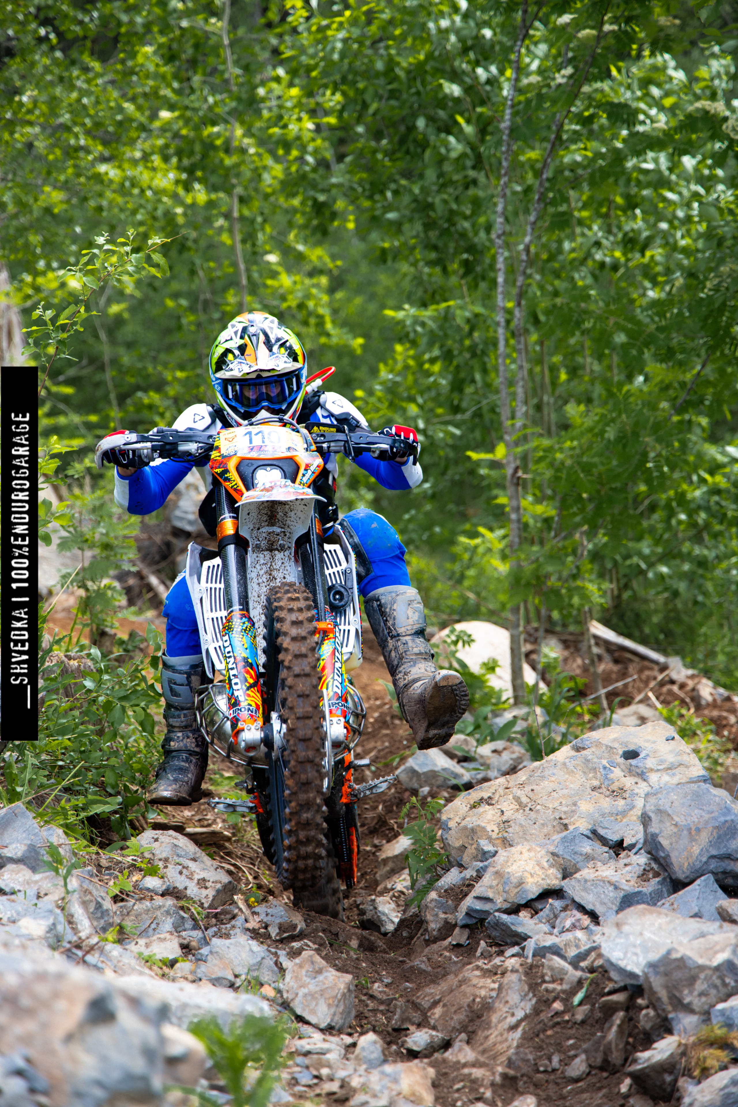 10.06. Ваш экстрим фотограф Кудрева Яна