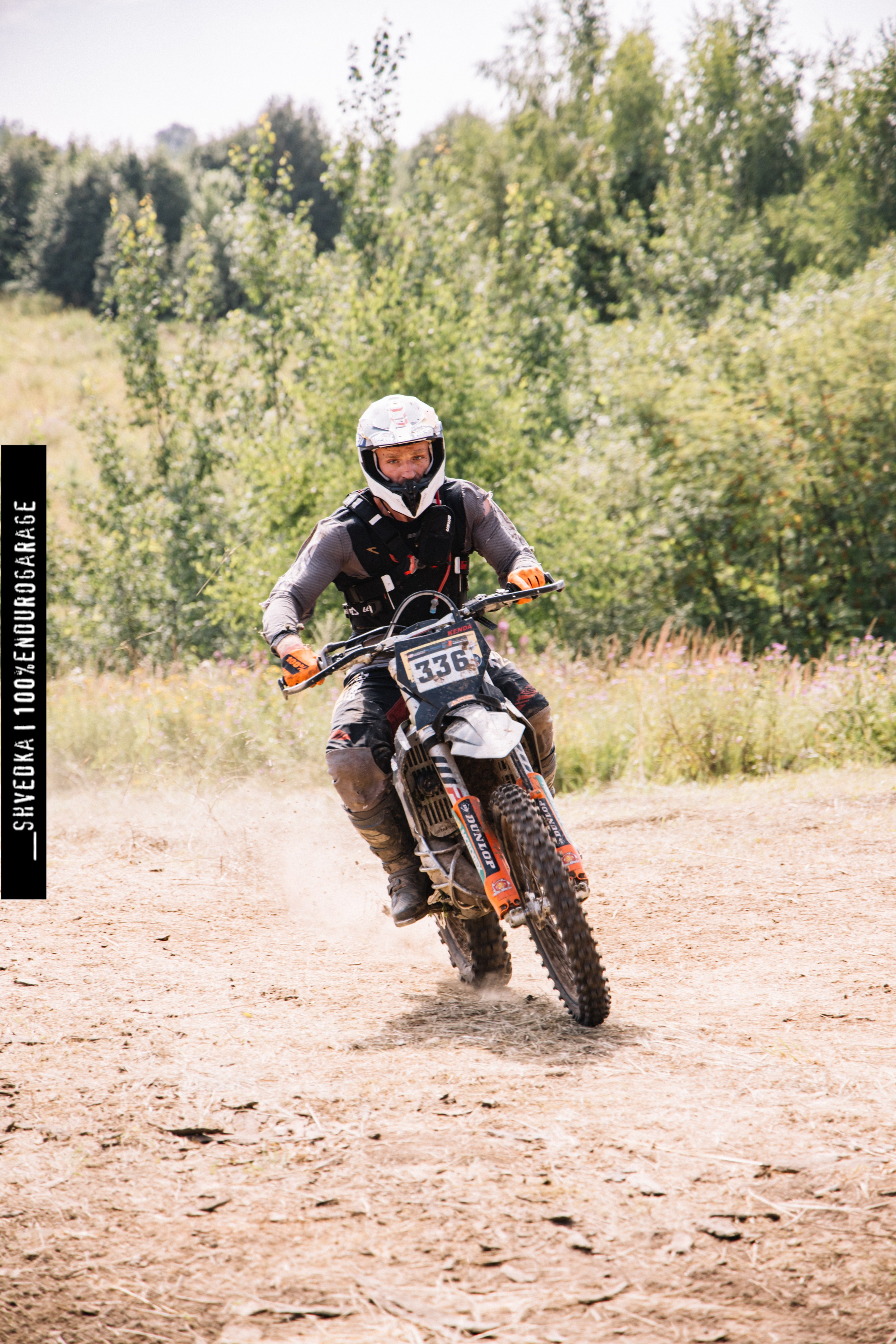 ВТОРОЙ ЛЕСНОЙ ДЕНЬ. Ваш экстрим фотограф Кудрева Яна