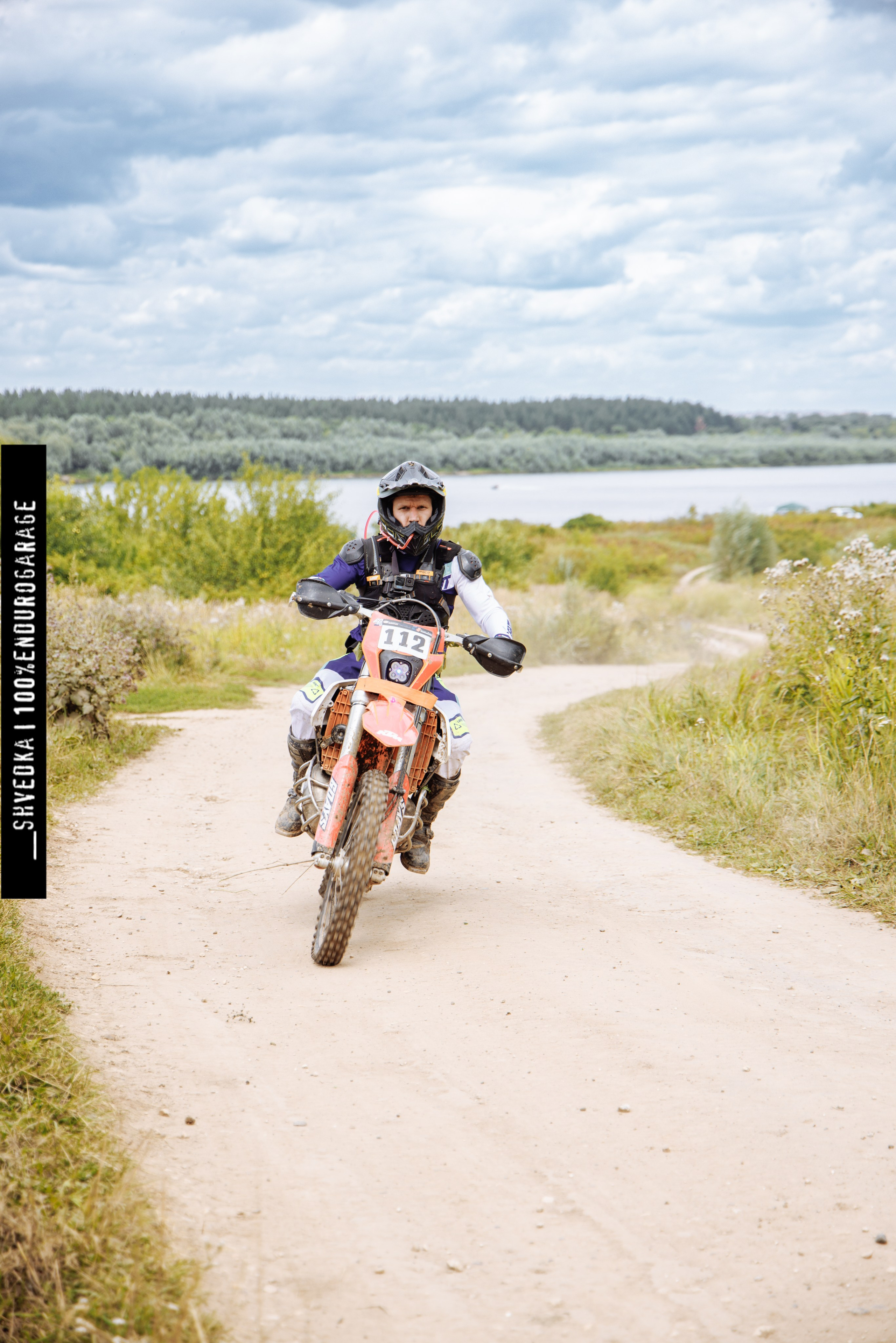 ПЕРВЫЙ ЛЕСНОЙ ДЕНЬ. Ваш экстрим фотограф Кудрева Яна