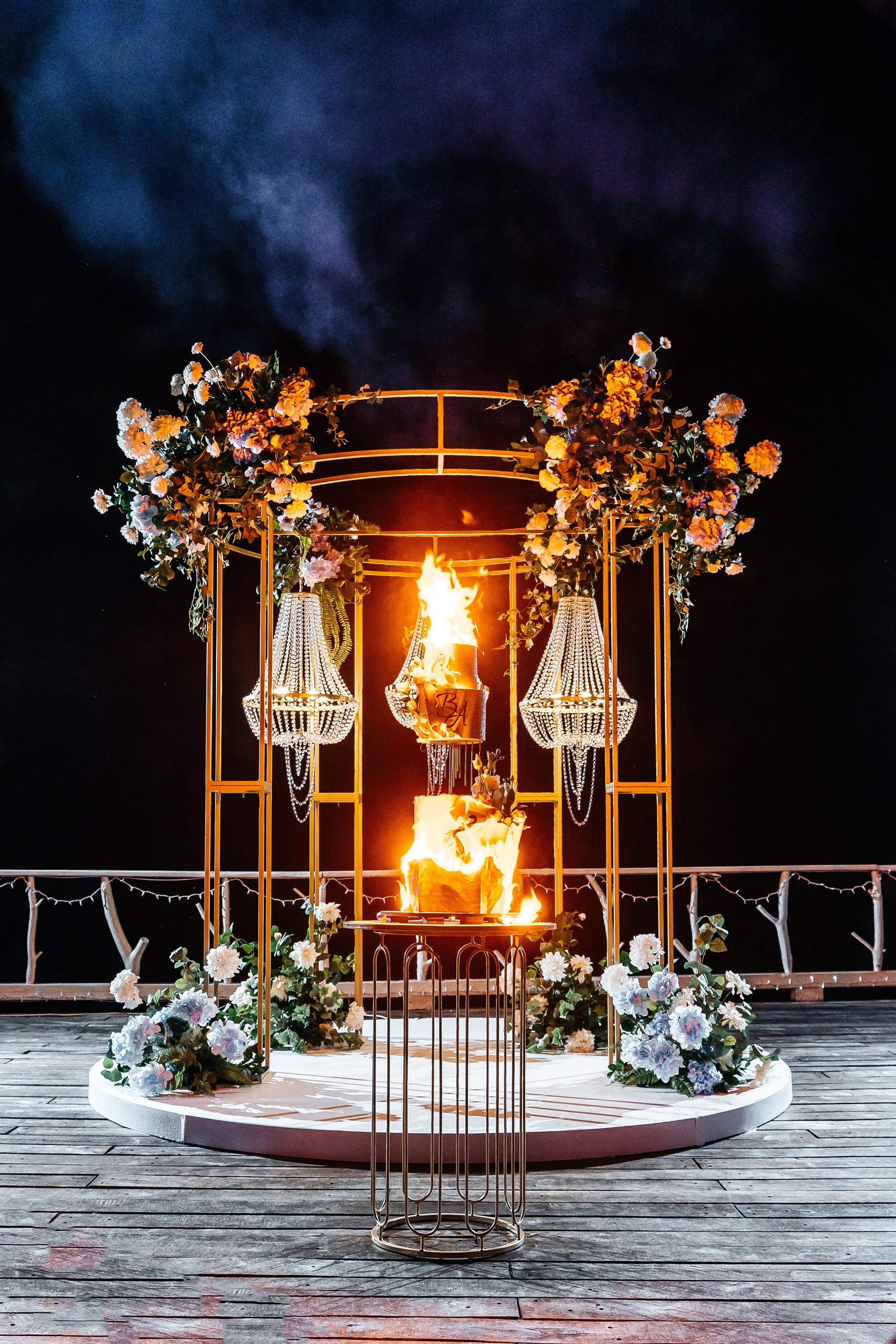 Влад и Настя. Фотограф Новополоцк, Полоцк, Минск, РБ, Зимаков Егор