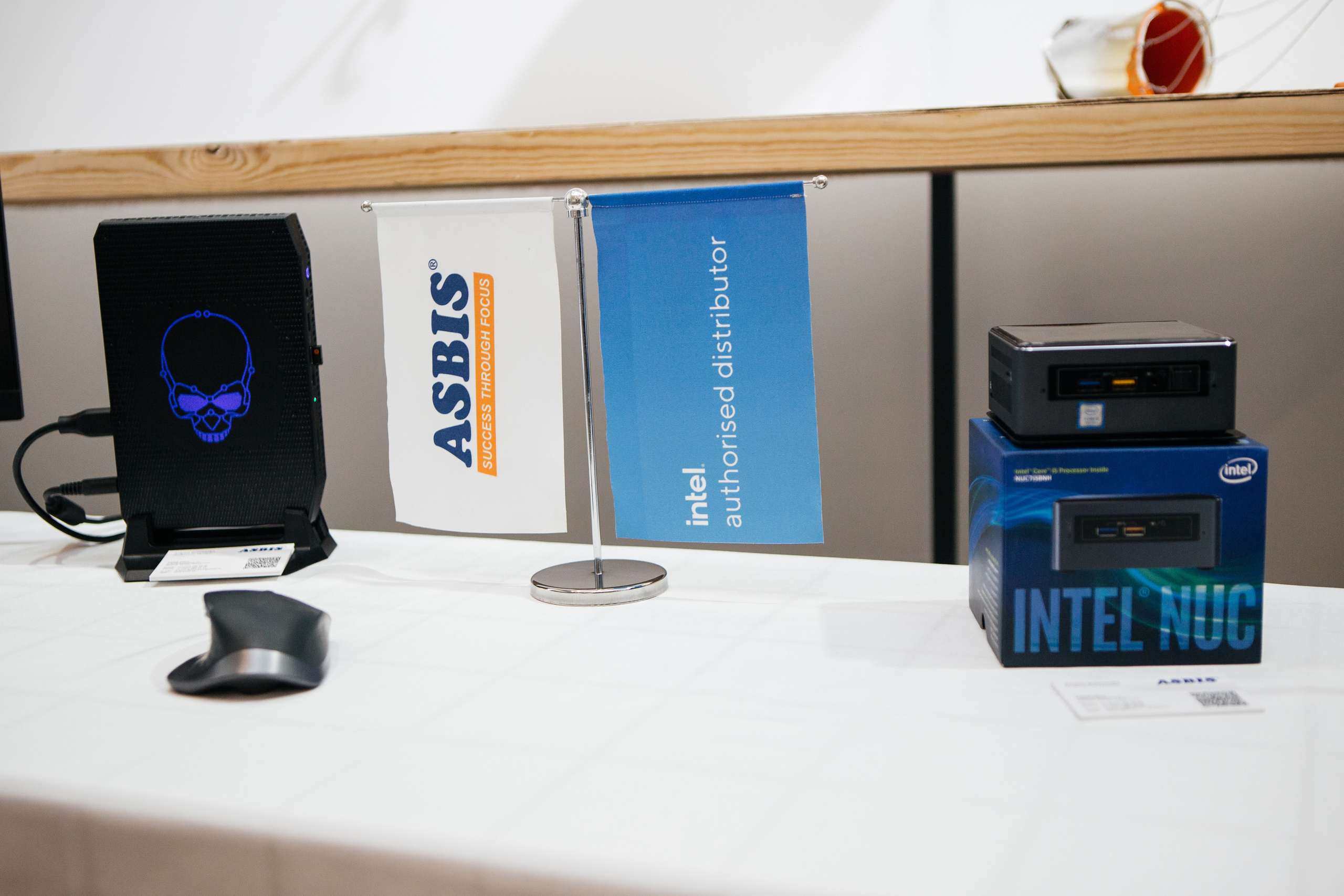 Фото отчет мероприятии в Алматы. Фотограф в Алматы Сиражев Карымсак. Фотосессия, бизнес портреты