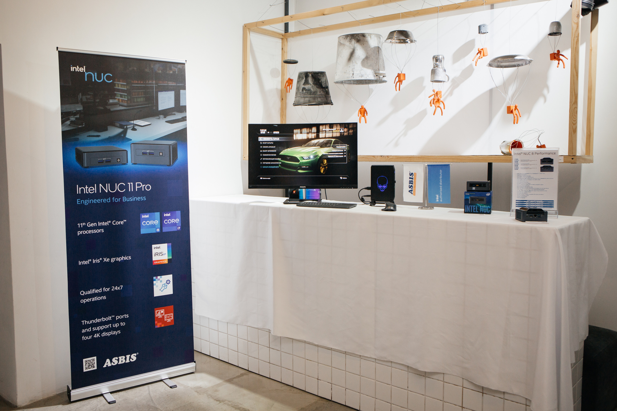 Фото отчет мероприятии в Алматы. Фотограф в Алматы Сиражев Карымсак. Фотосессия, бизнес портреты