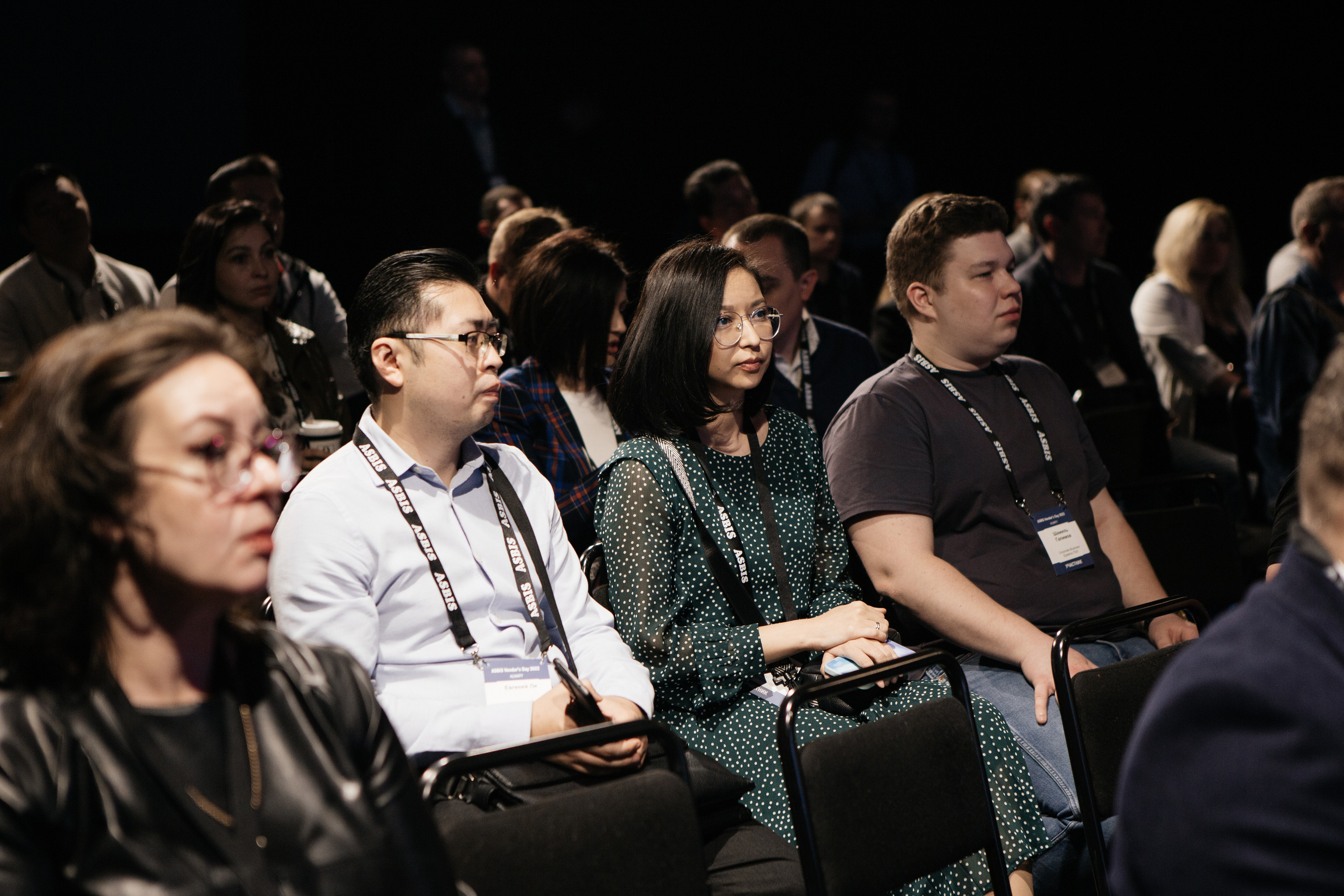 Фото отчет мероприятии в Алматы. Фотограф в Алматы Сиражев Карымсак. Фотосессия, бизнес портреты