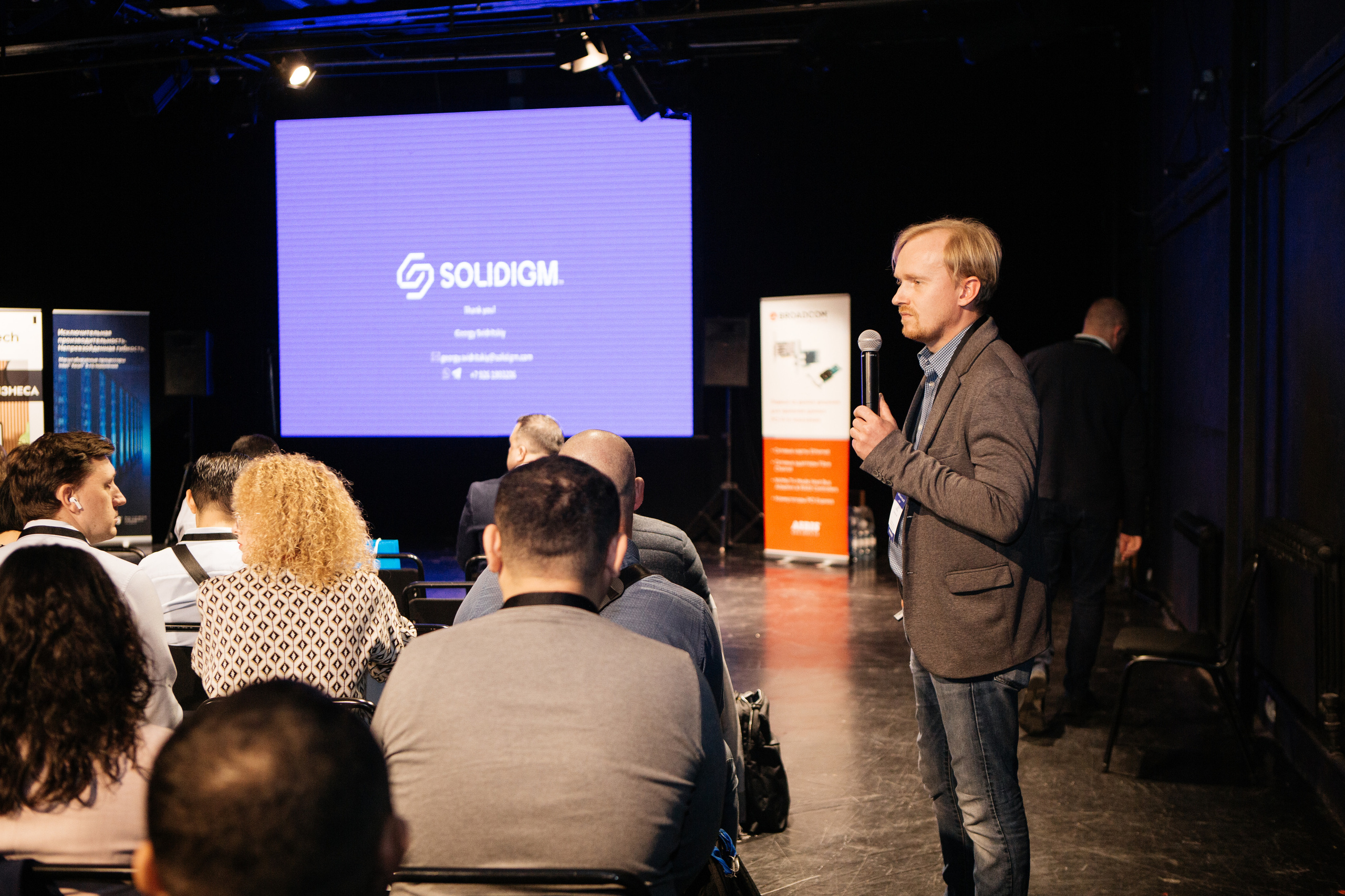 Фото отчет мероприятии в Алматы. Фотограф в Алматы Сиражев Карымсак. Фотосессия, бизнес портреты