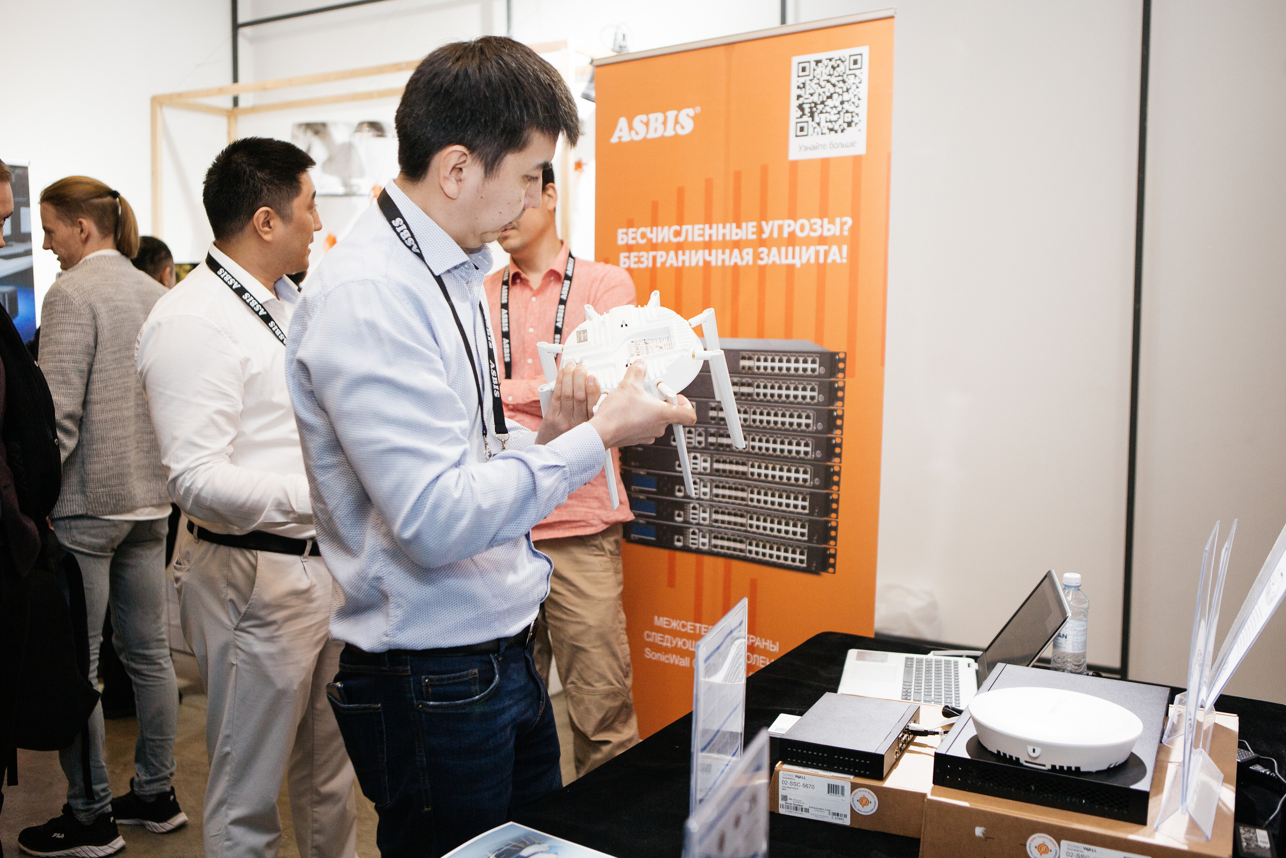 Фото отчет мероприятии в Алматы. Фотограф в Алматы Сиражев Карымсак. Фотосессия, бизнес портреты