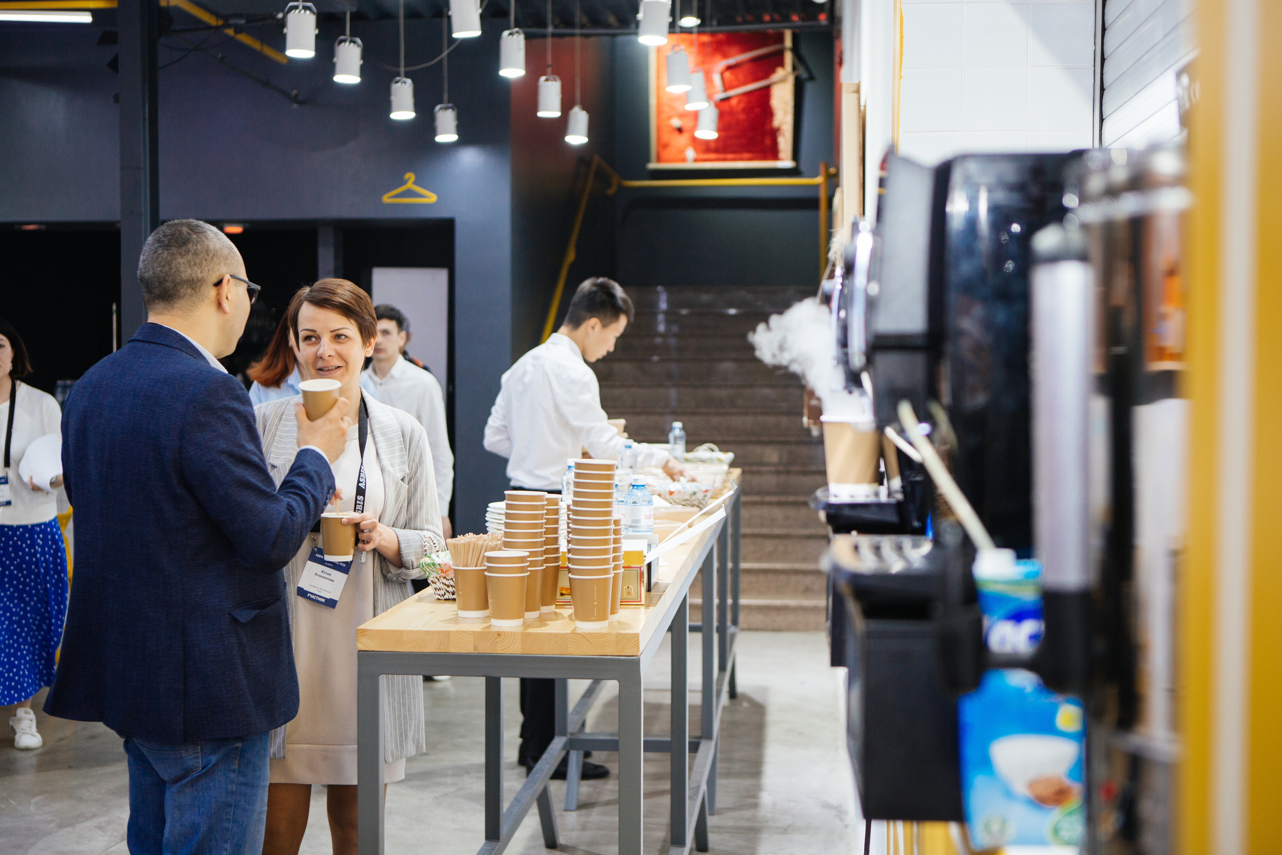 Фото отчет мероприятии в Алматы. Фотограф в Алматы Сиражев Карымсак. Фотосессия, бизнес портреты