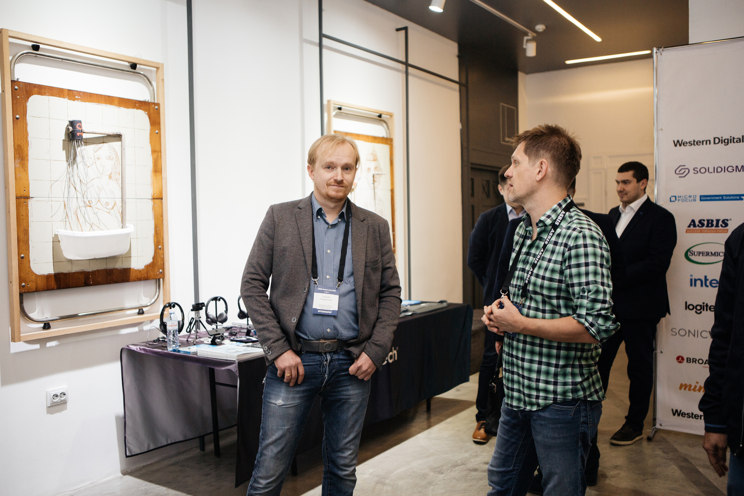 Фото отчет мероприятии в Алматы. Фотограф в Алматы Сиражев Карымсак. Фотосессия, бизнес портреты