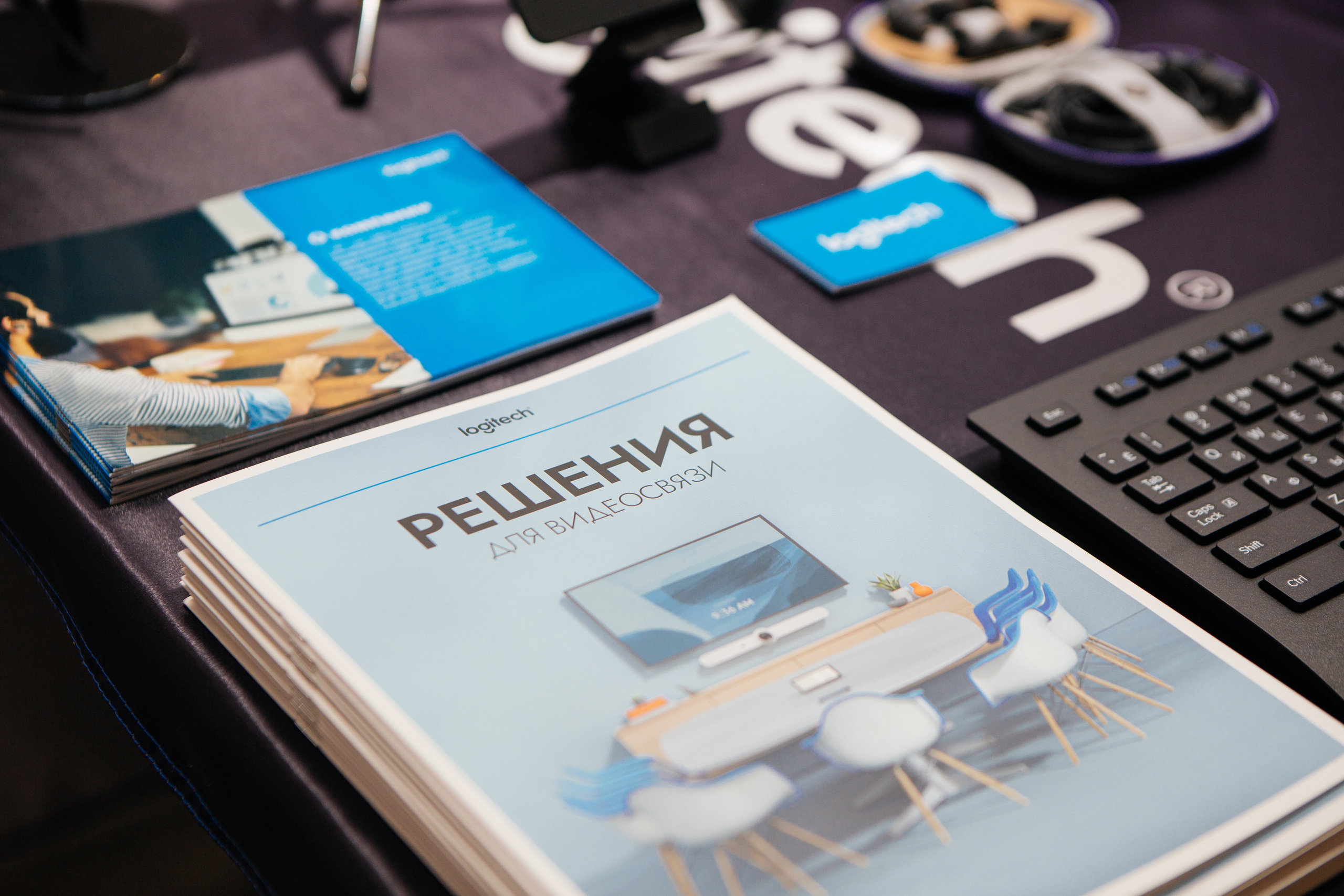 Фото отчет мероприятии в Алматы. Фотограф в Алматы Сиражев Карымсак. Фотосессия, бизнес портреты