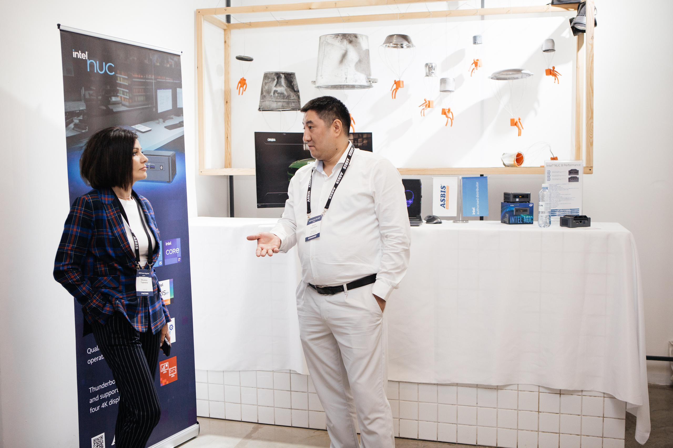 Фото отчет мероприятии в Алматы. Фотограф в Алматы Сиражев Карымсак. Фотосессия, бизнес портреты