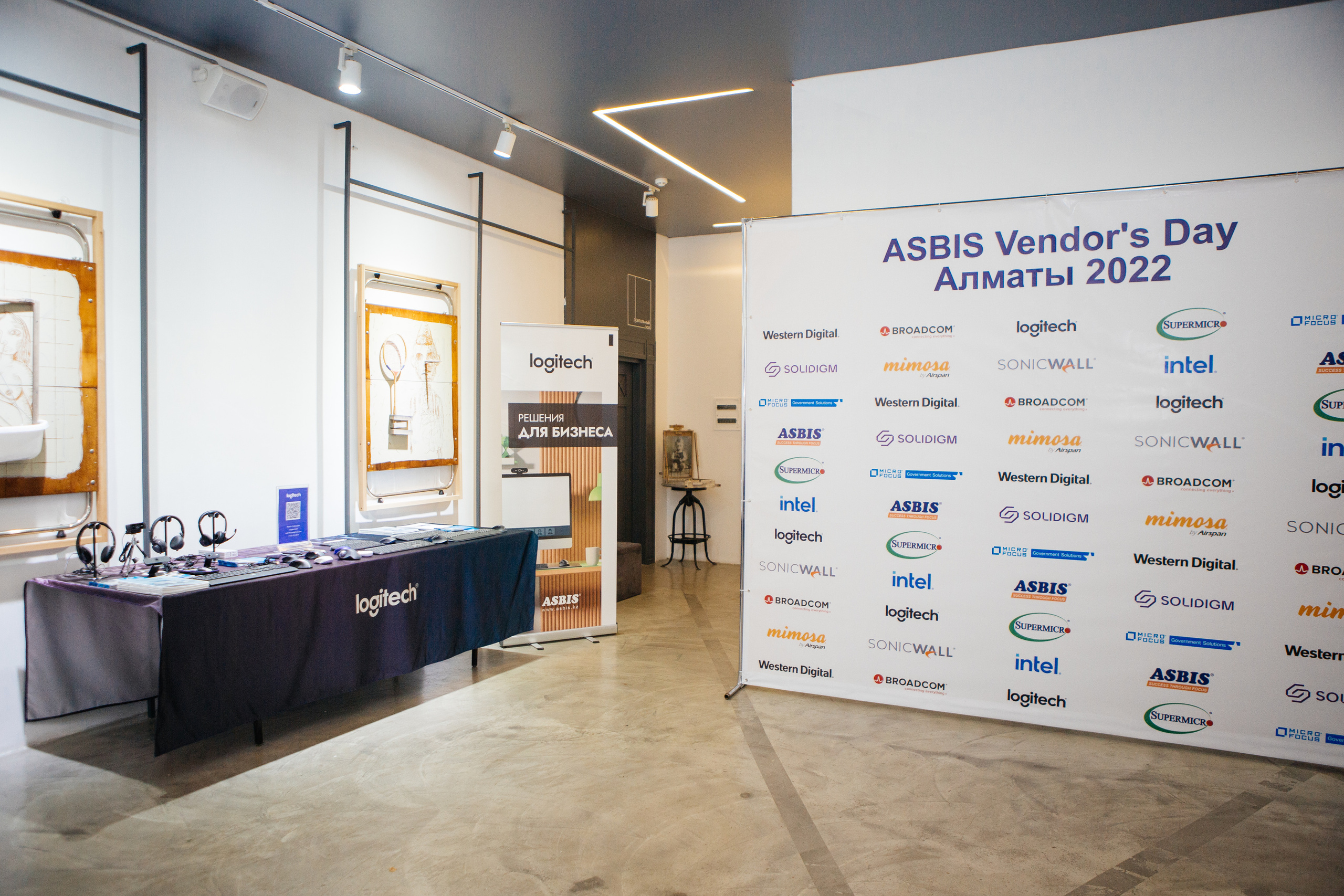 Фото отчет мероприятии в Алматы. Фотограф в Алматы Сиражев Карымсак. Фотосессия, бизнес портреты