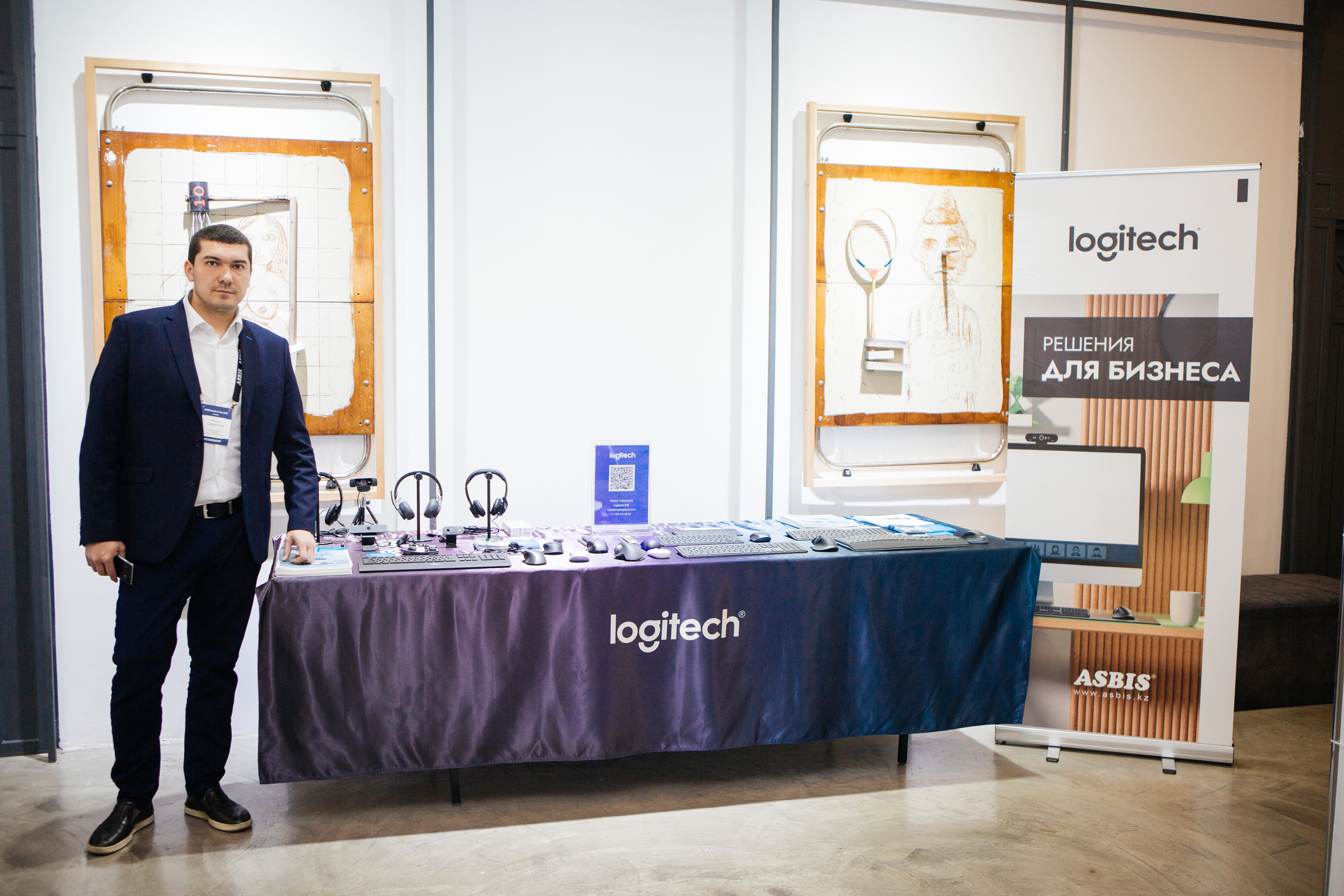 Фото отчет мероприятии в Алматы. Фотограф в Алматы Сиражев Карымсак. Фотосессия, бизнес портреты